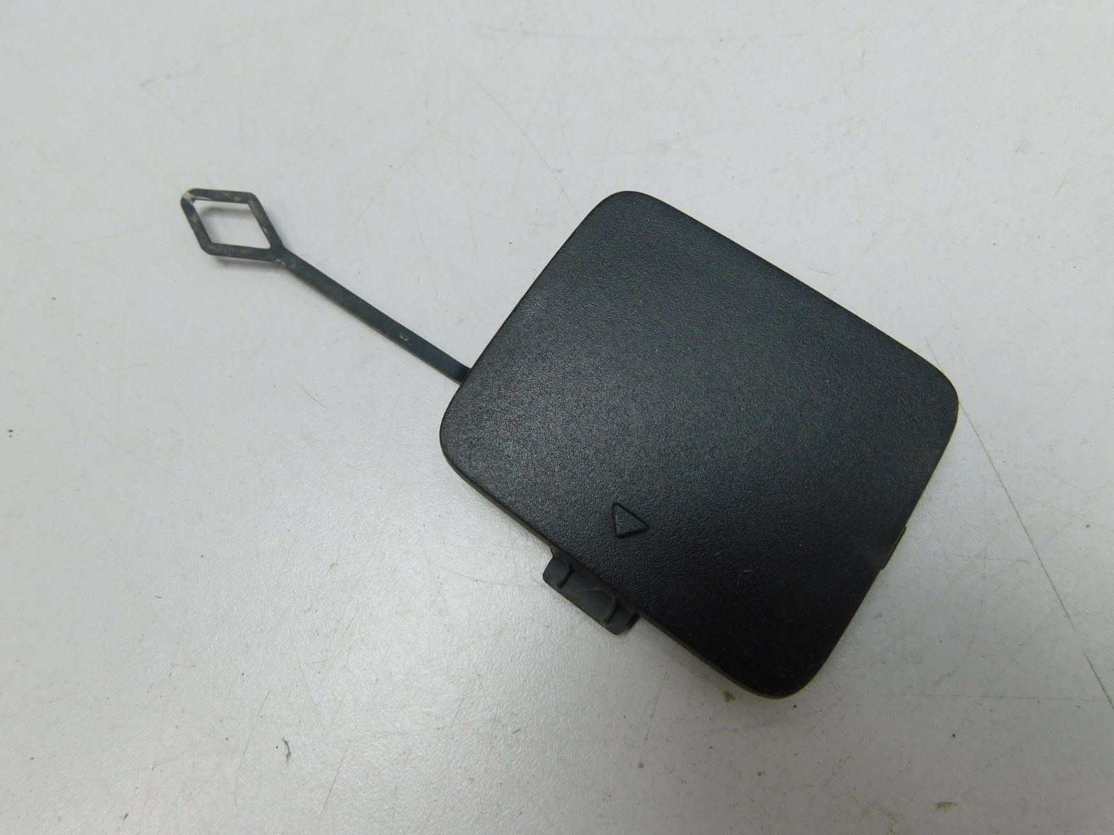 Заглушка буксировочного крюка BMW X3 F25 2010>