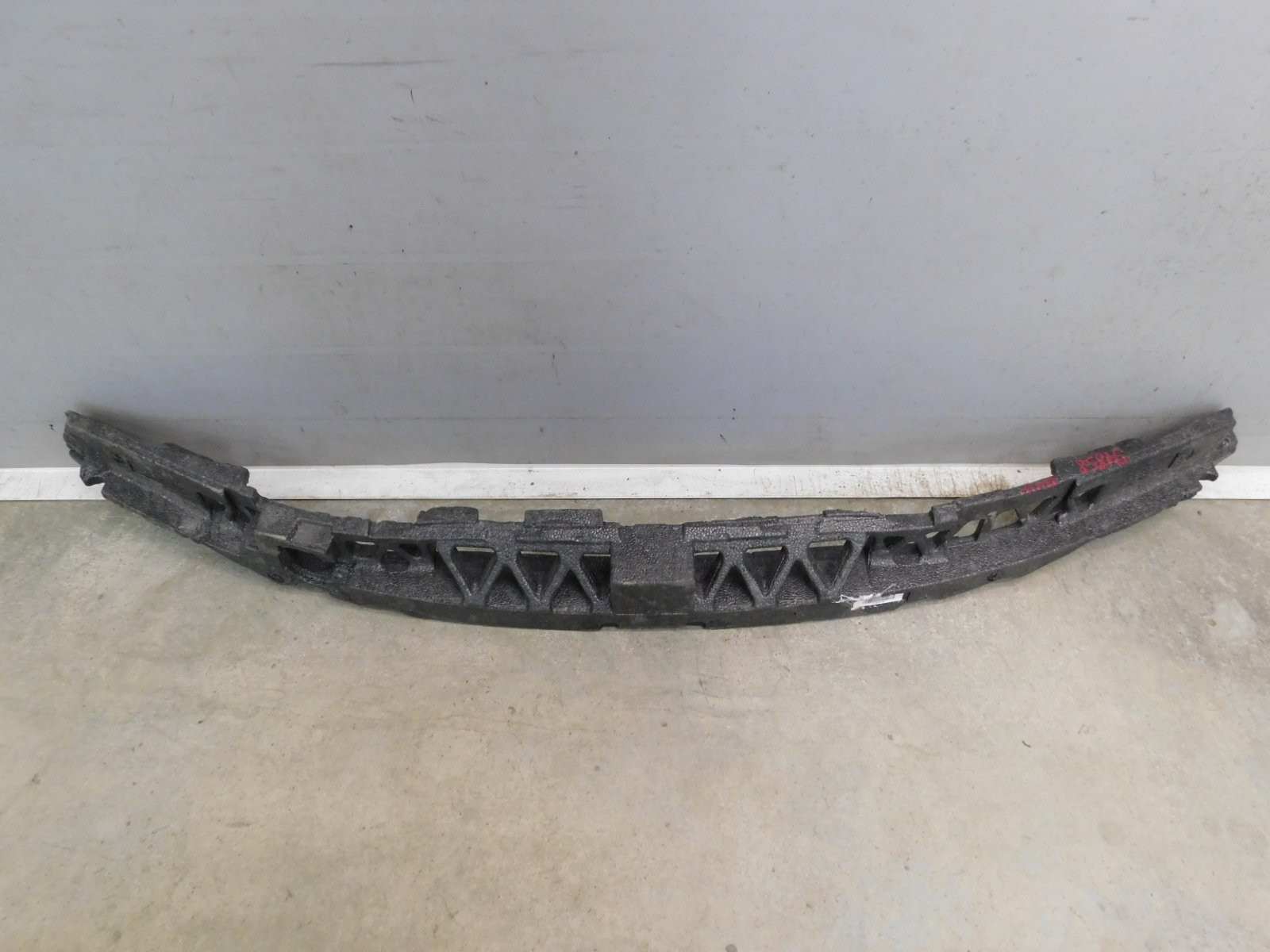 Усилитель заднего бампера BMW 3-серия F30 2011>