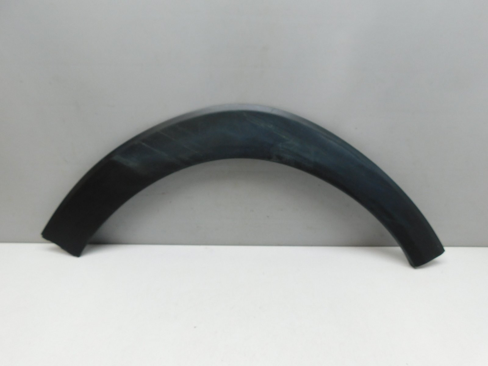 Накладка крыла переднего правого Hyundai Tucson III 2015-2021