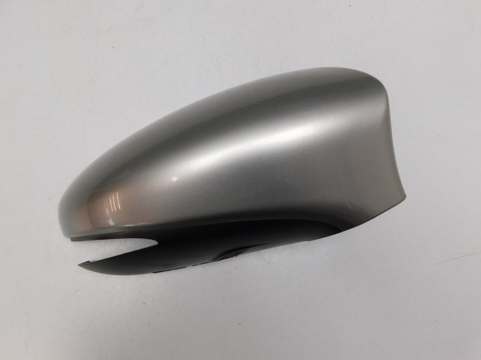 Накладка зеркала правого Lexus GS 2012>