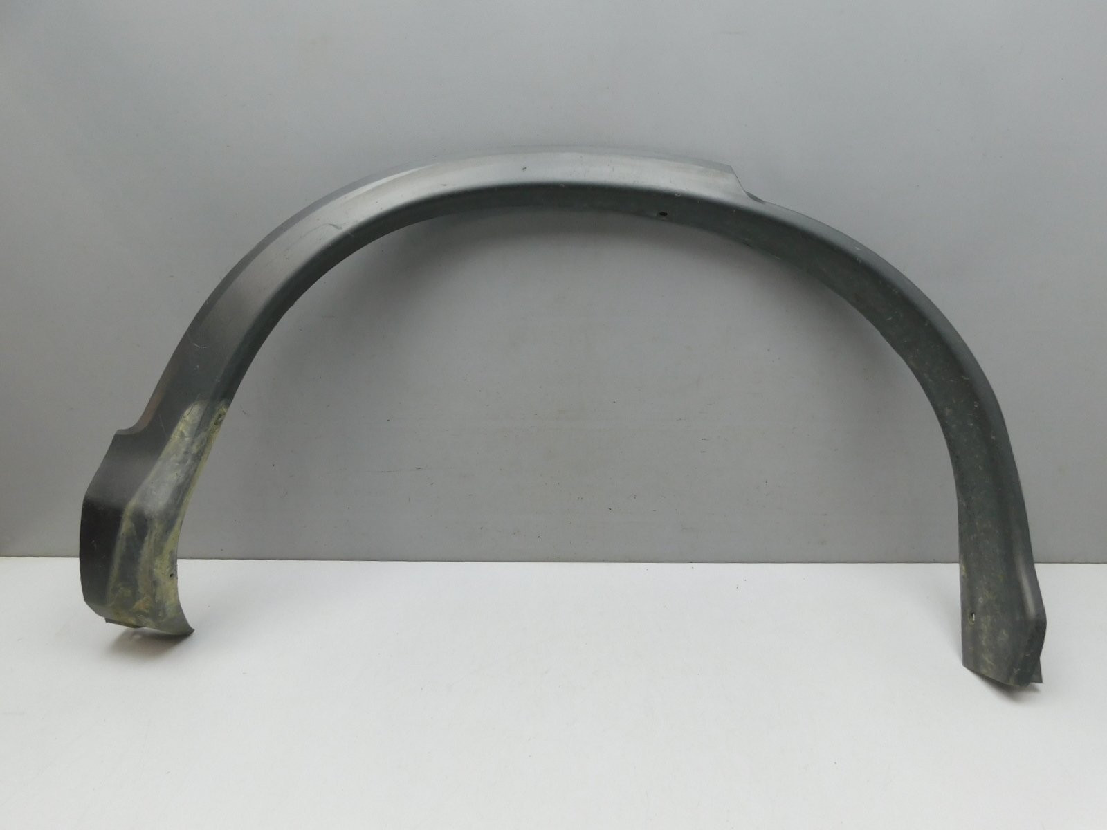 Накладка крыла заднего  правого Honda CR-V 2012-2017