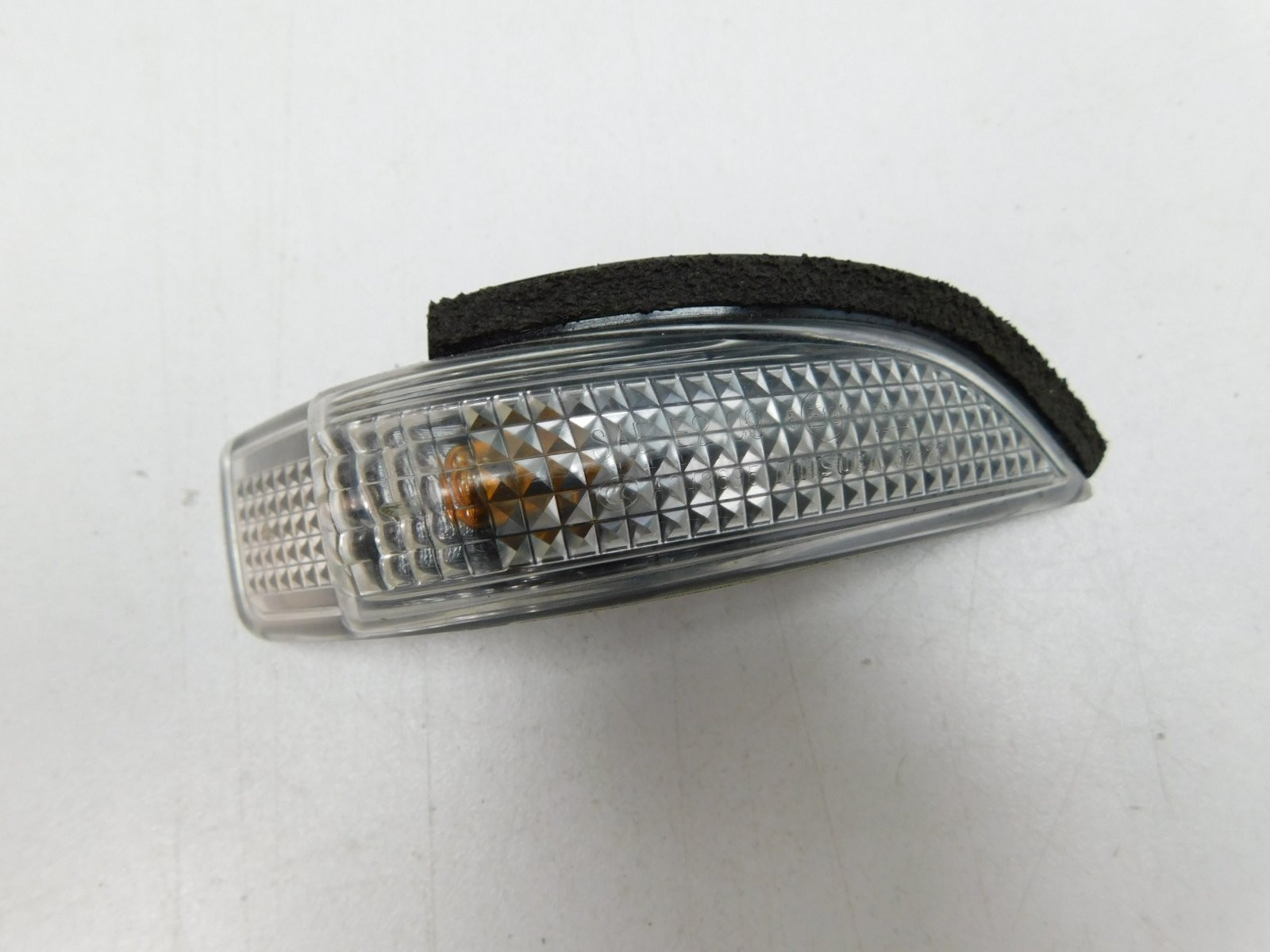 Повторитель указателя поворота Toyota Camry V50 2011-2018