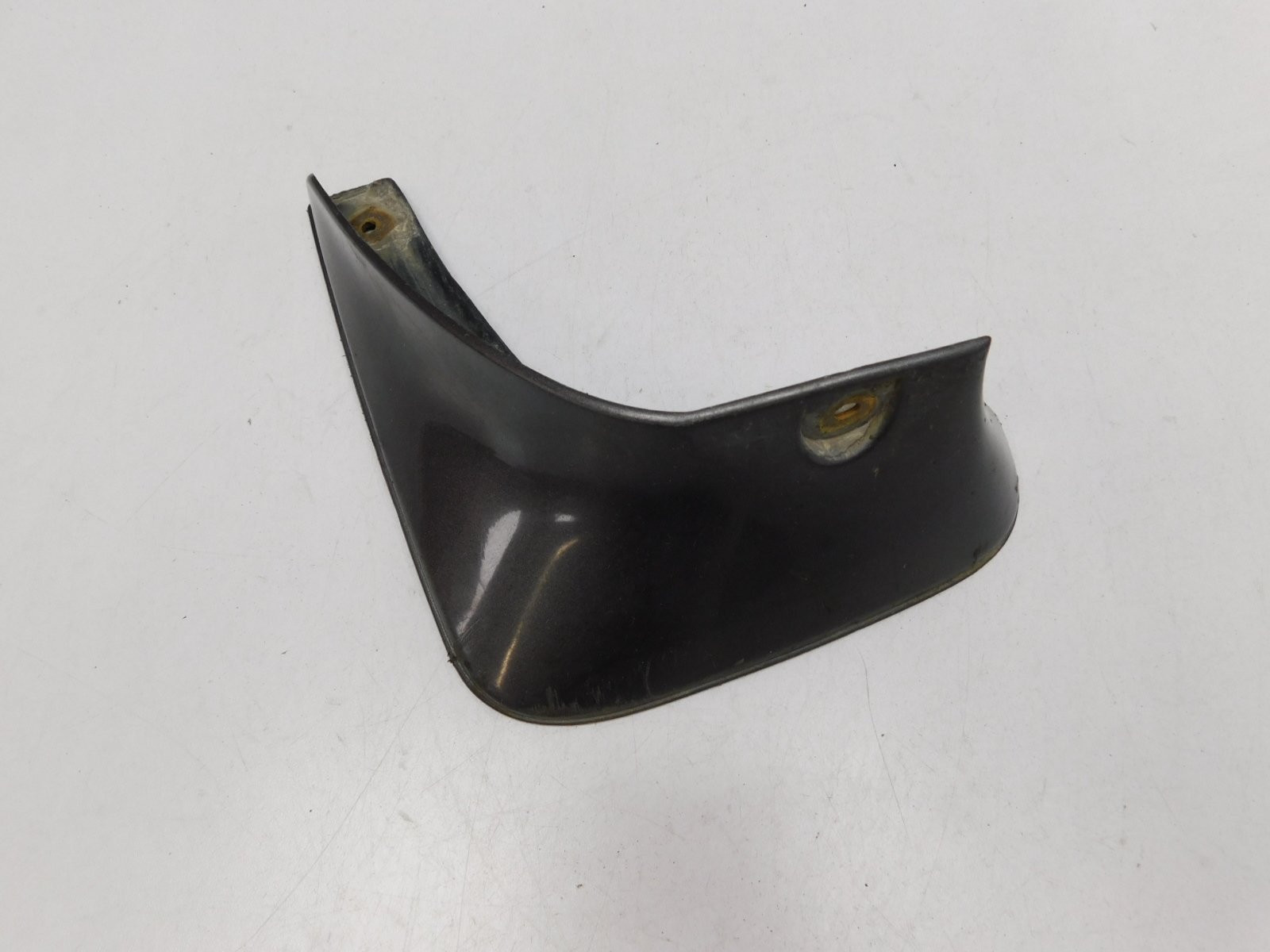 Брызговик задний левый Toyota Camry V40 2006-2011