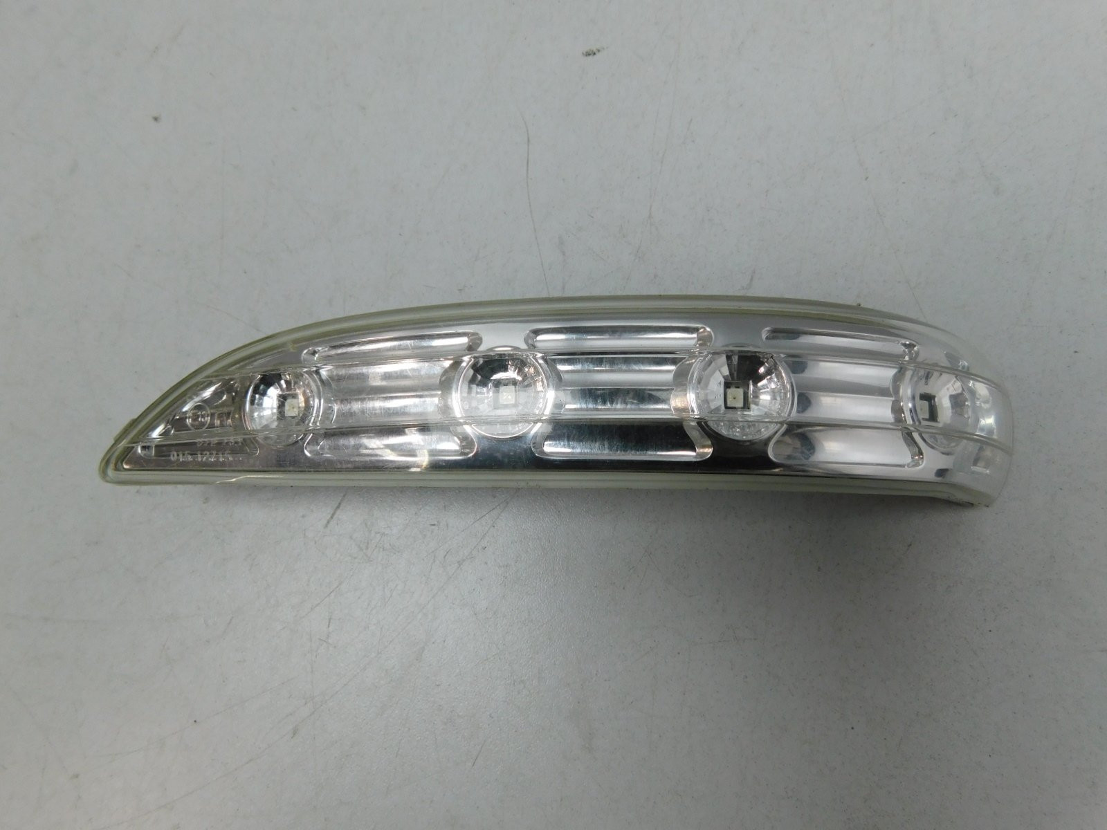 Повторитель указателя поворота Hyundai ix35 2010>