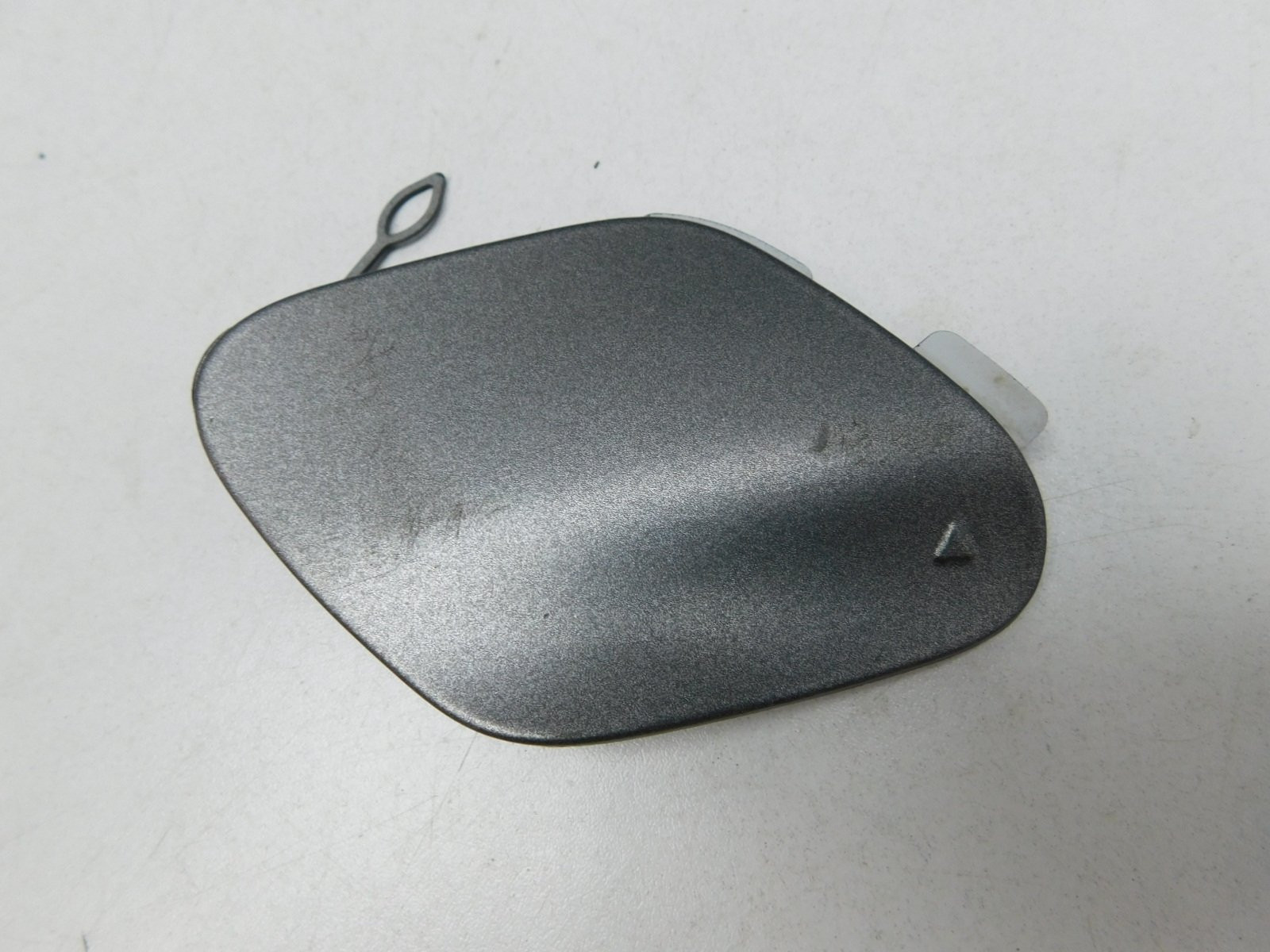 Заглушка буксировочного крюка Mercedes-Benz S-Klasse Coupe W217 2014>