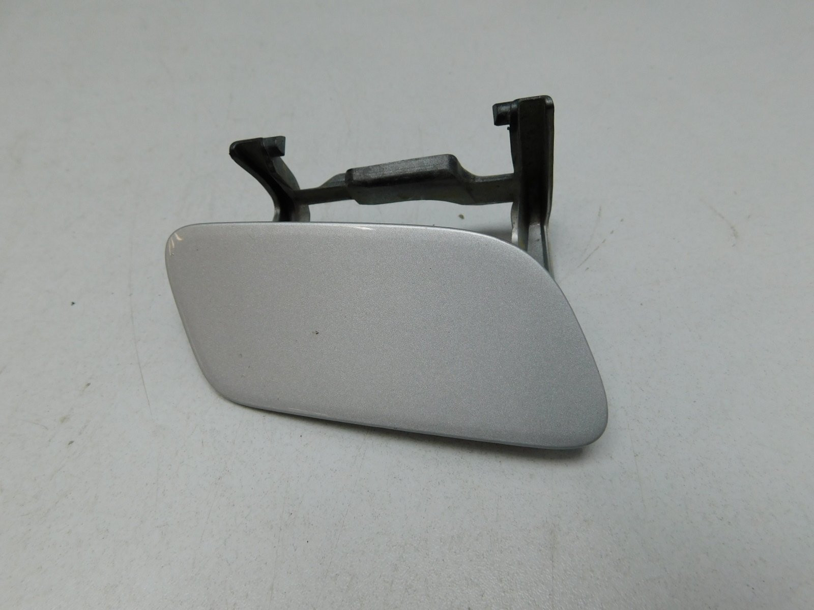 Крышка омывателя фары Mercedes-Benz GLA-Class X156 2014>