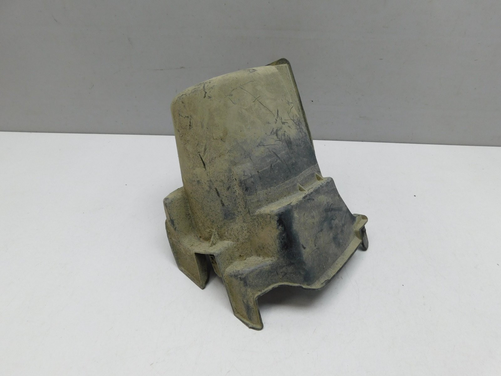 Кронштейн фары противотуманной п Toyota Land Cruiser (200) 2008>