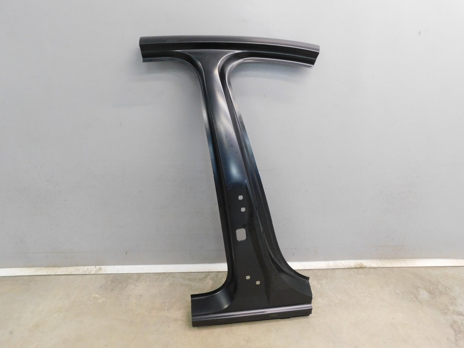 Кузовной элемент Mercedes-Benz E-Klasse W213 2016>