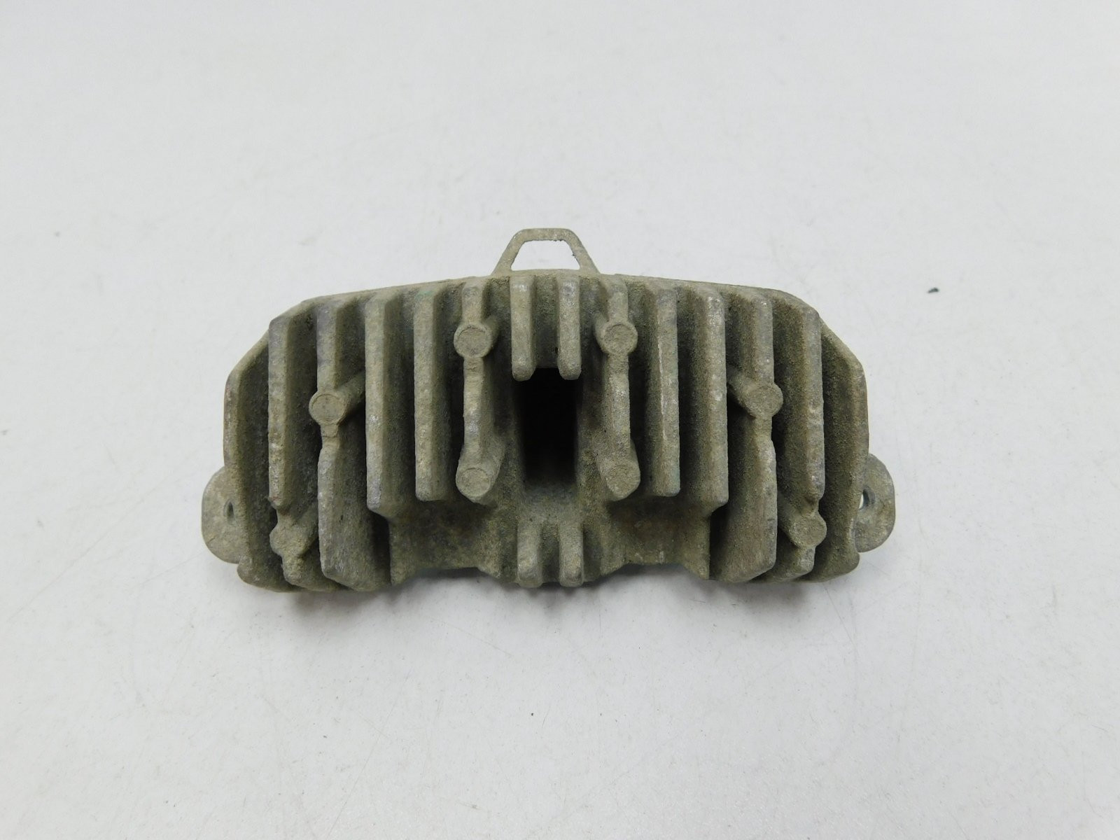 Светодиодный модуль фары BMW 3-серия F30 2011>