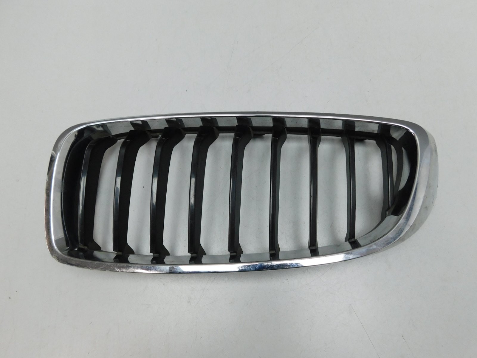 Кассета шимано 10 скоростей. 11 32 2012. 11138592611 bmw. "винт" bmw арт. 11 32 2012.