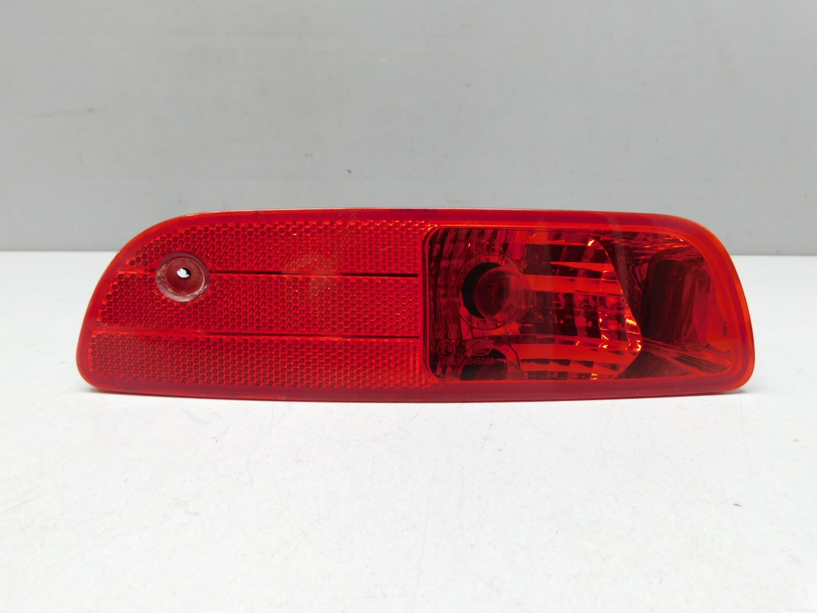 Форд фокус 2 рестайлинг задние фонари. Фонарь задний бампер левый. Задний противотуманный фонарь mitsubishi outlander xl 2007. Ауди q5 задние фонари. 92405d9210.