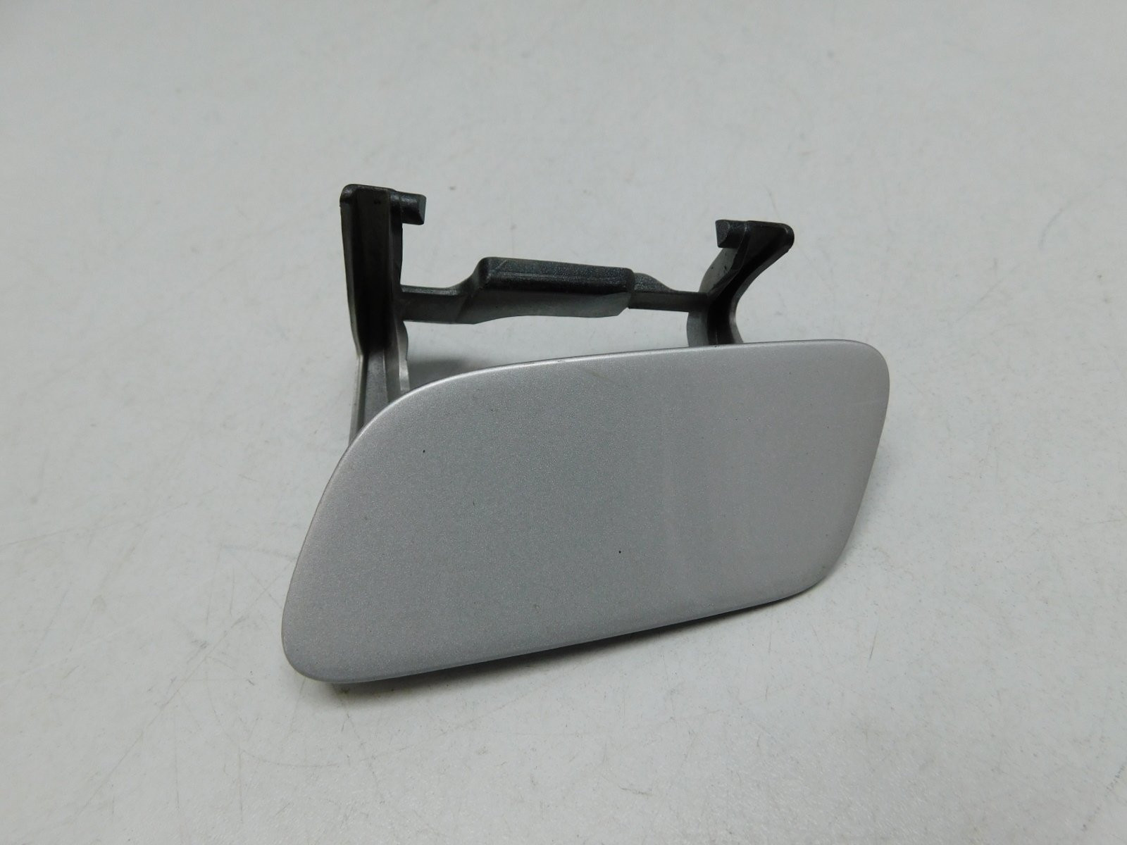 Крышка омывателя фары Mercedes-Benz GLA-Class X156 2014>