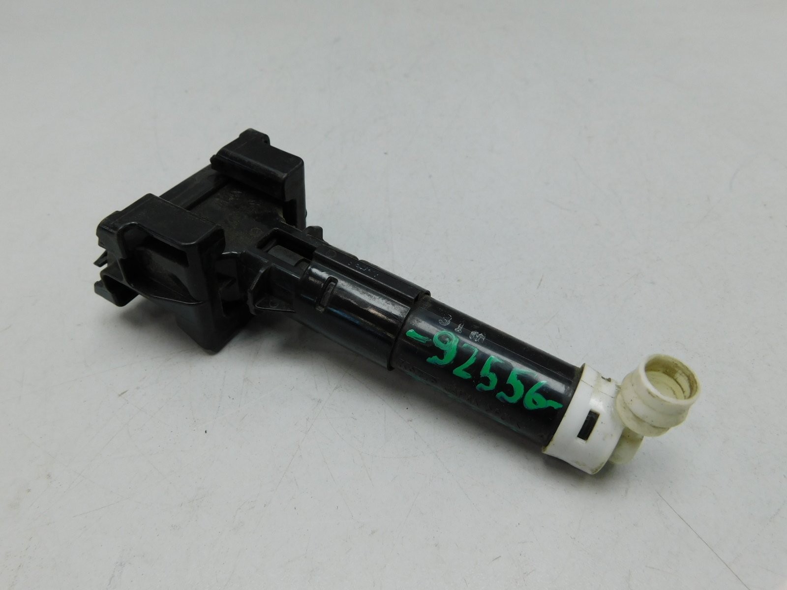 Омыватель фары Toyota RAV 4 2013-2019