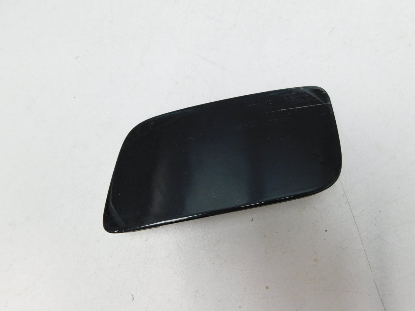 Крышка омывателя фары Audi A4 [B8] 2007-2015