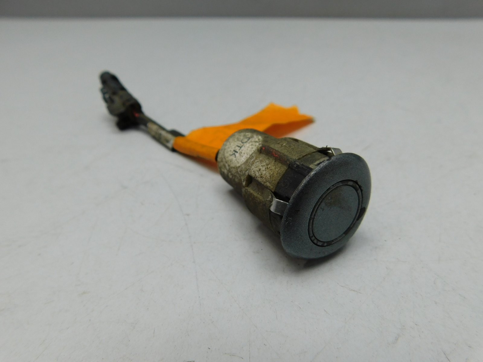 Датчик парковки УАЗ Patriot 2005>