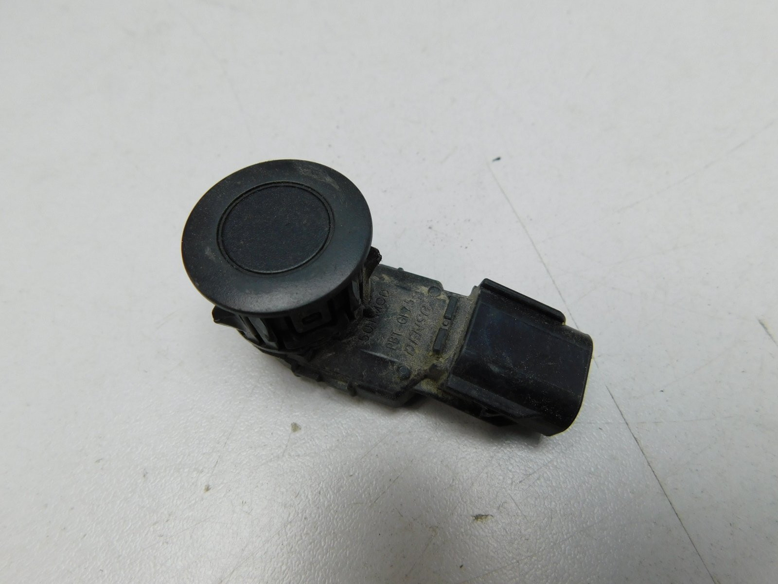 Датчик парковки Toyota RAV 4 2013-2019