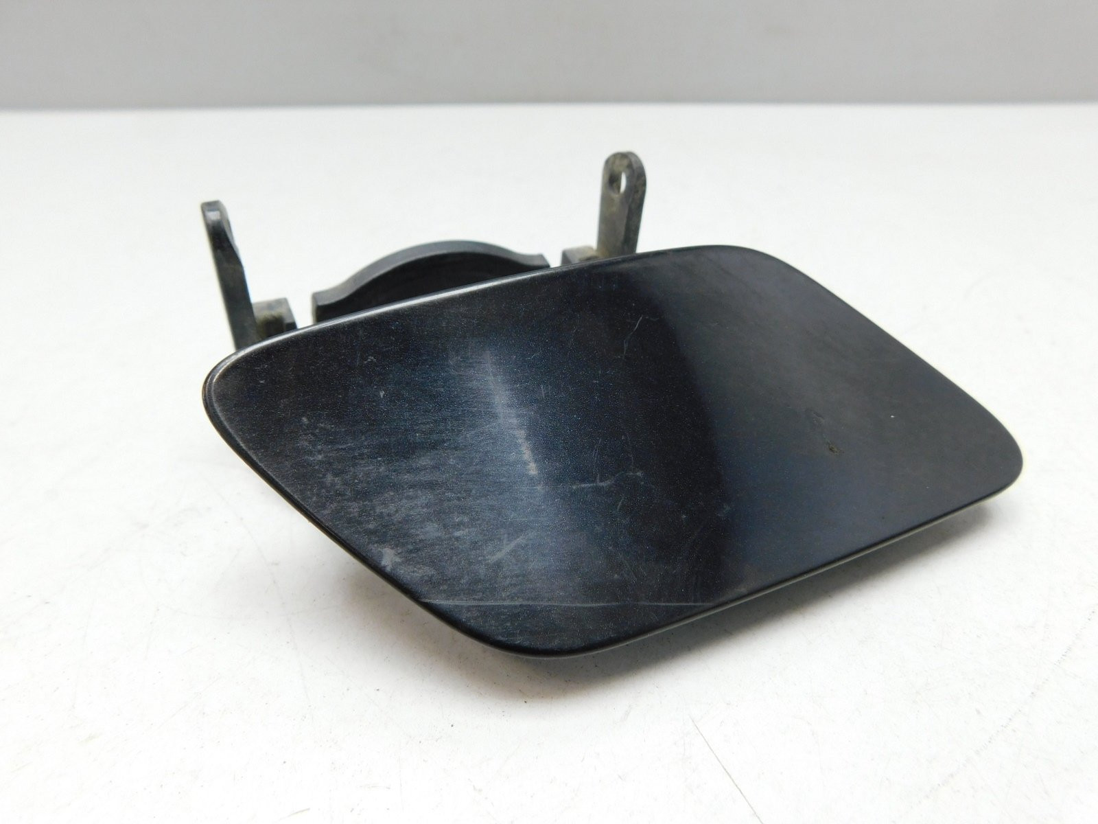 Крышка омывателя фары Audi Q5 2008-2017