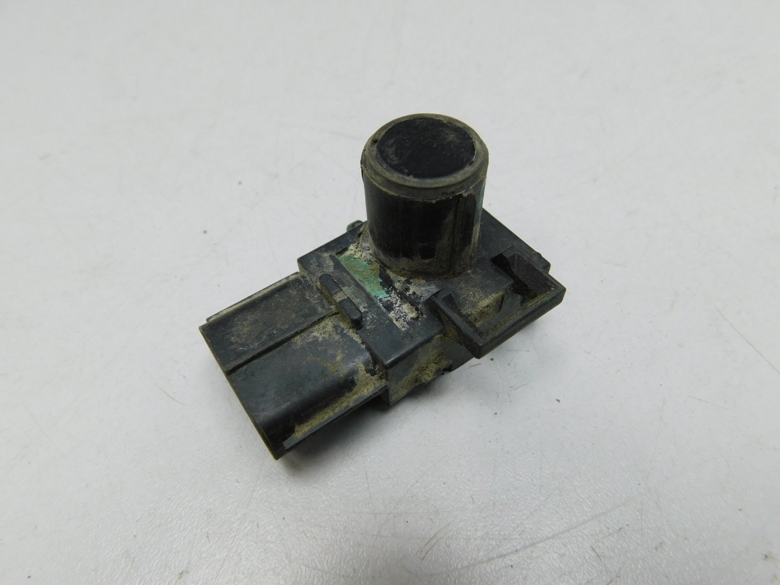 Датчик парковки Toyota Camry V40 2006-2011