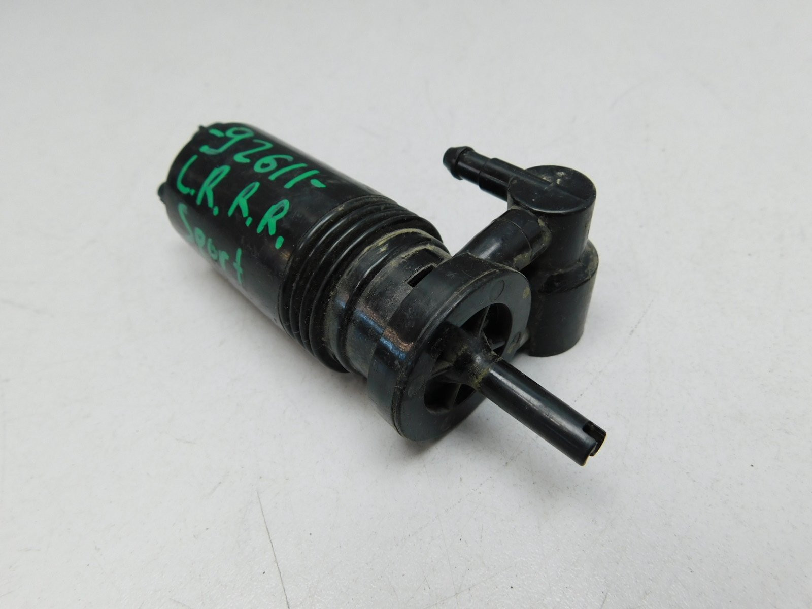 Насос омывателя Land Rover Range Rover Sport 2013>