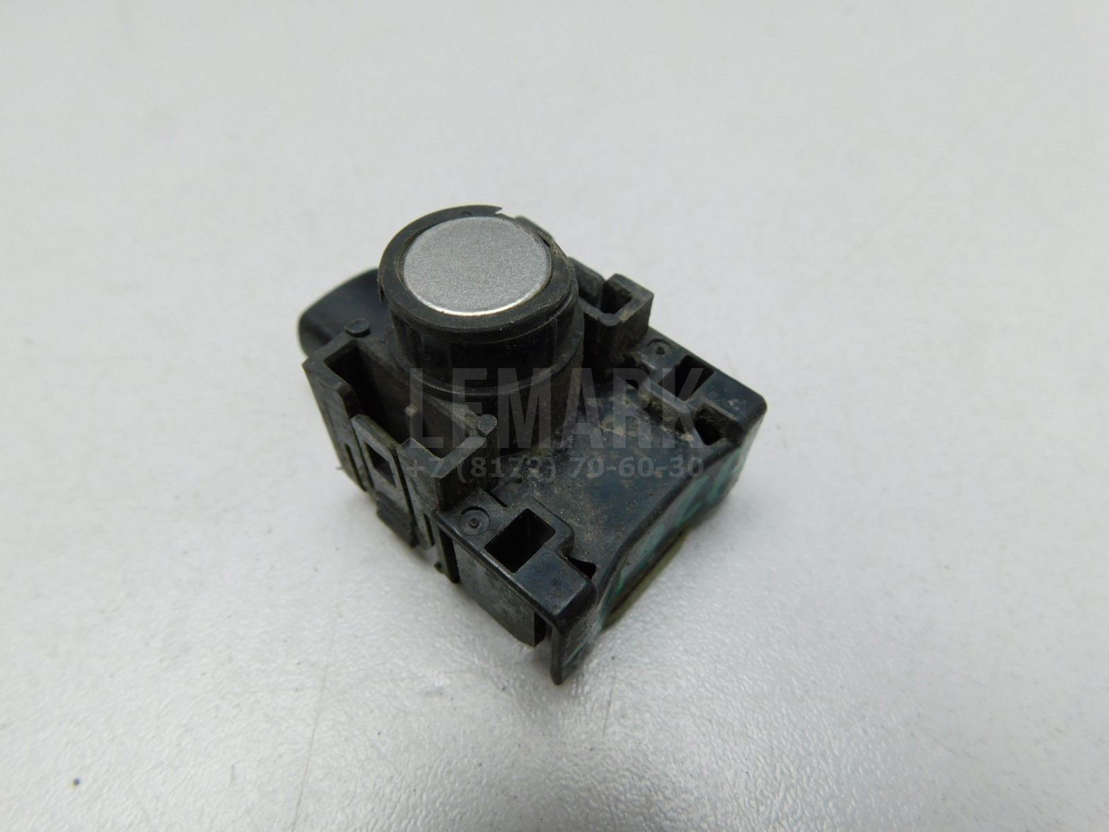 Датчик парковки Lexus ES 2012-2018 8934178010B2
