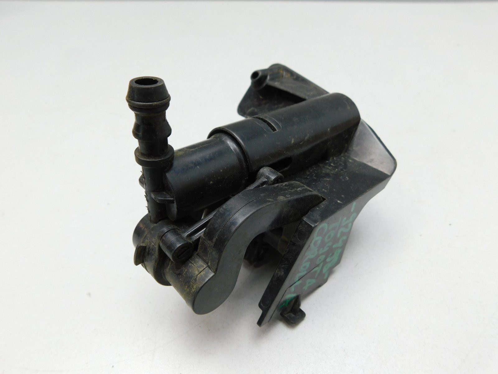 Омыватель фары Toyota Corolla E15 2006-2013