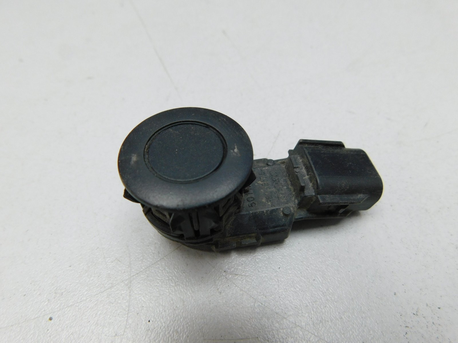 Датчик парковки Toyota RAV 4 2013-2019