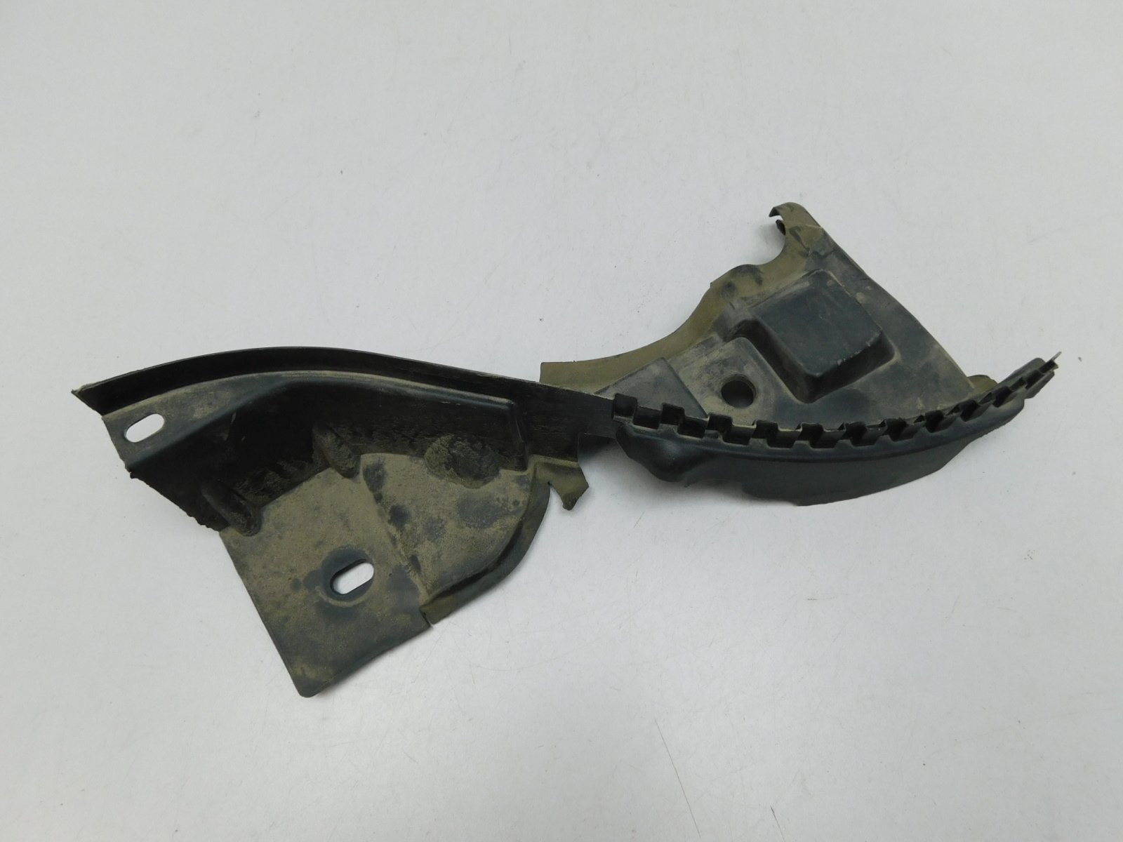 Крепление BMW X1 F48 2015>