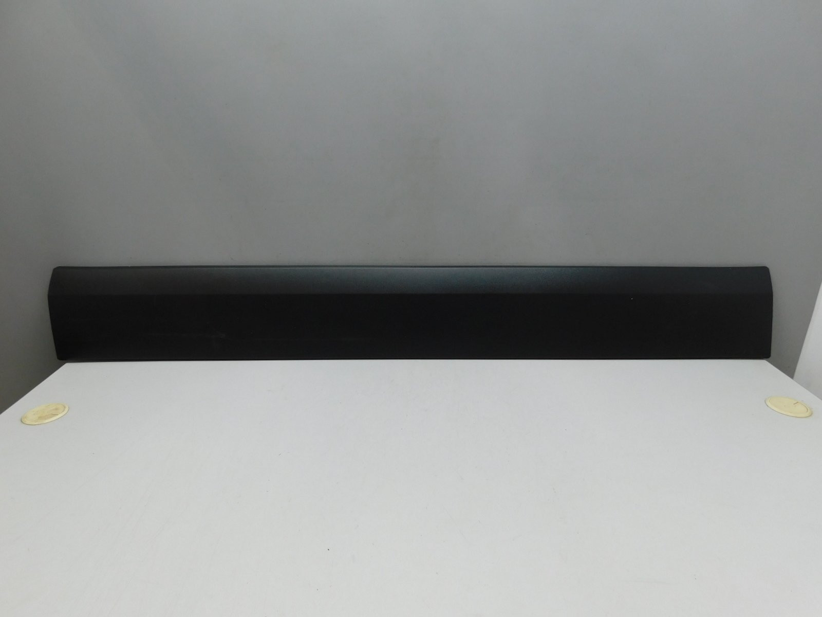 Накладка Mercedes-Benz Sprinter 2006>