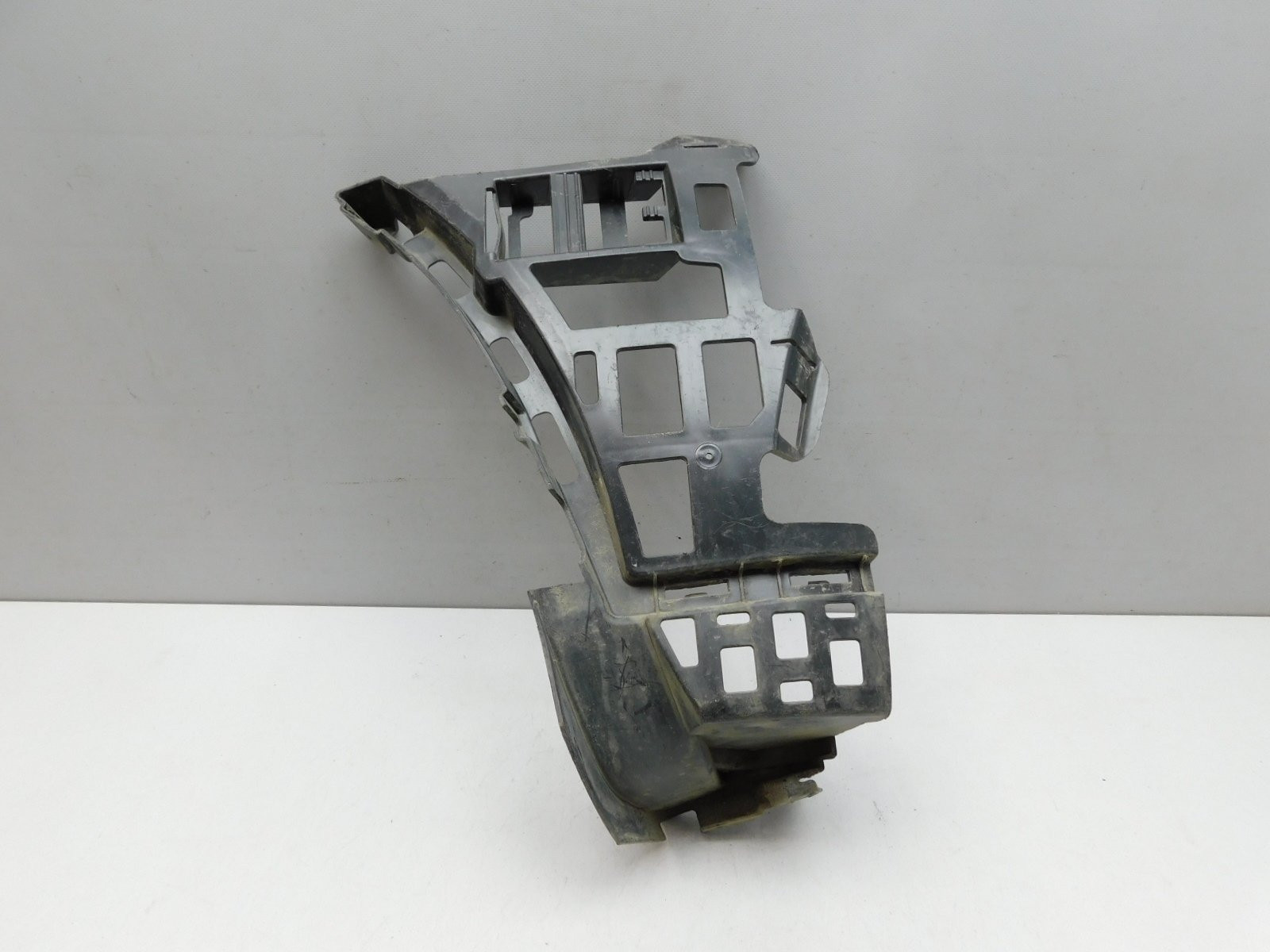 Кронштейн заднего бампера Mercedes-Benz GLA-Class X156 2014>