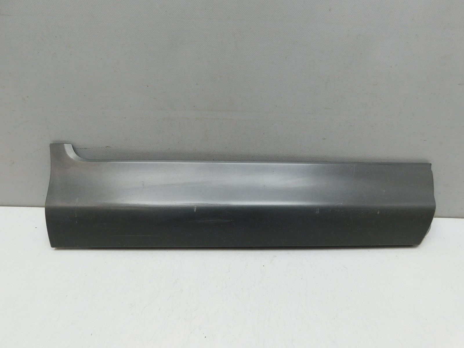 Накладка двери задней правой Honda CR-V 2007-2012