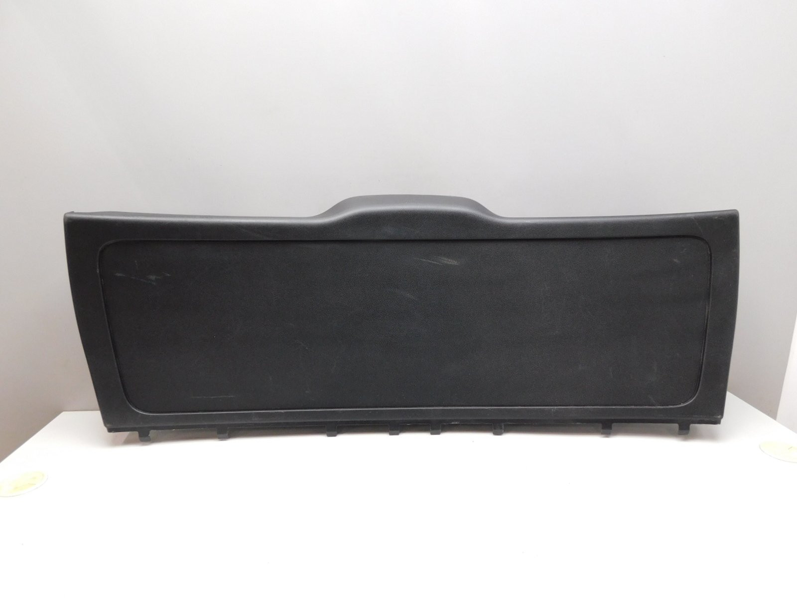 Обшивка двери багажника Mercedes-Benz GL/GLS-klasse X166 2012>