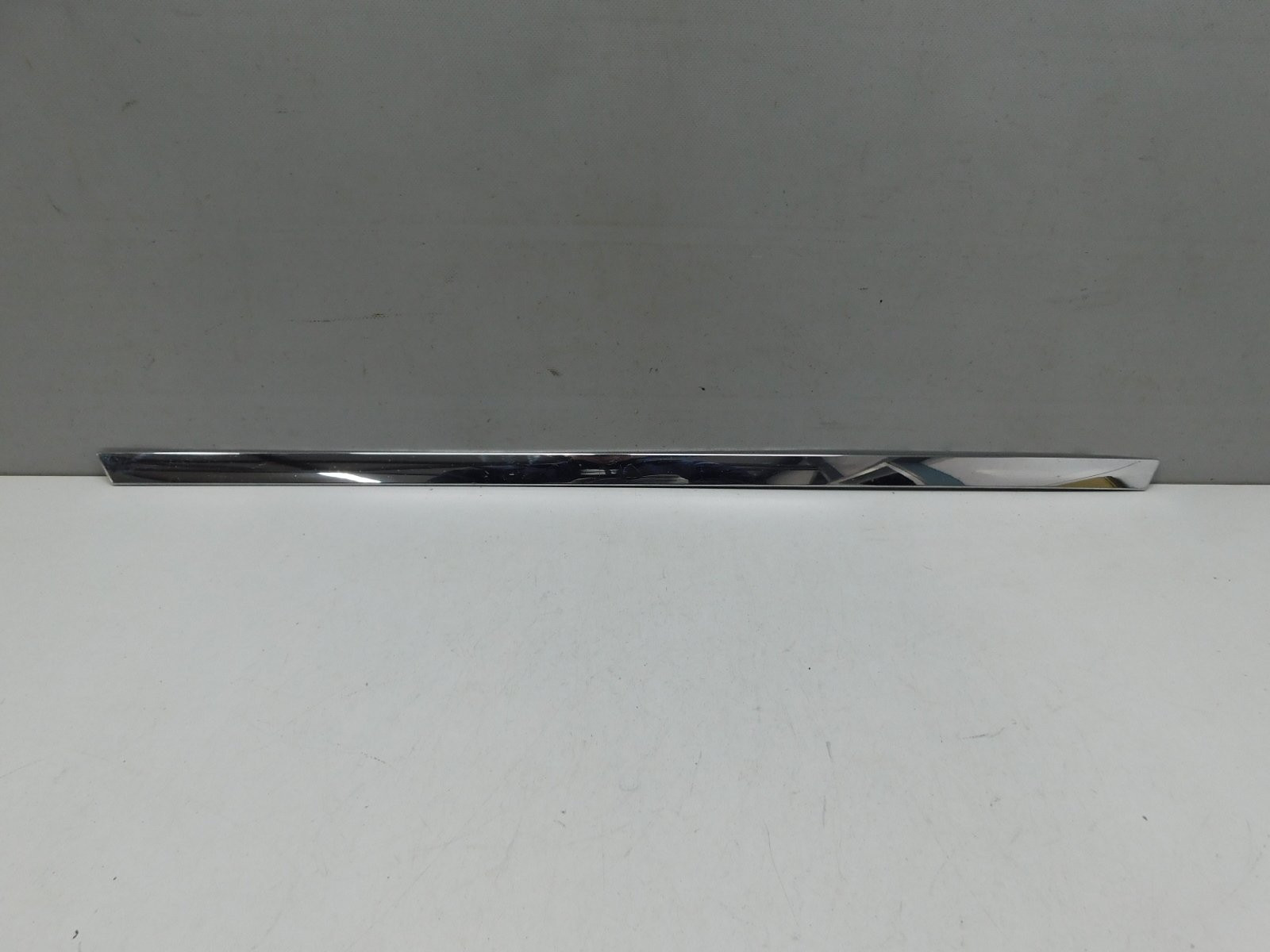 Накладка двери багажника Mercedes-Benz GL/GLS-klasse X166 2012>