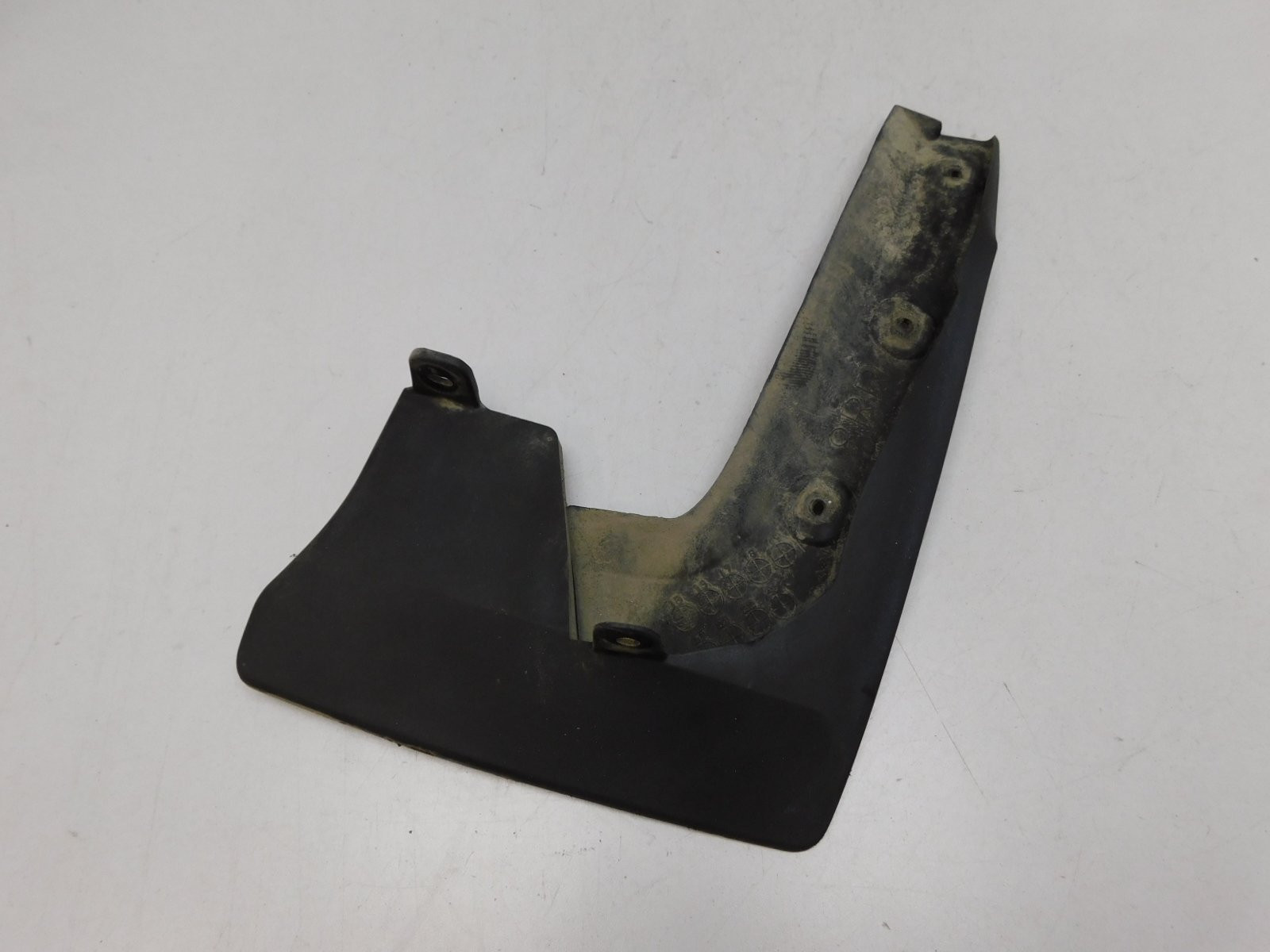 Брызговик задний правый Toyota RAV 4 2013-2019