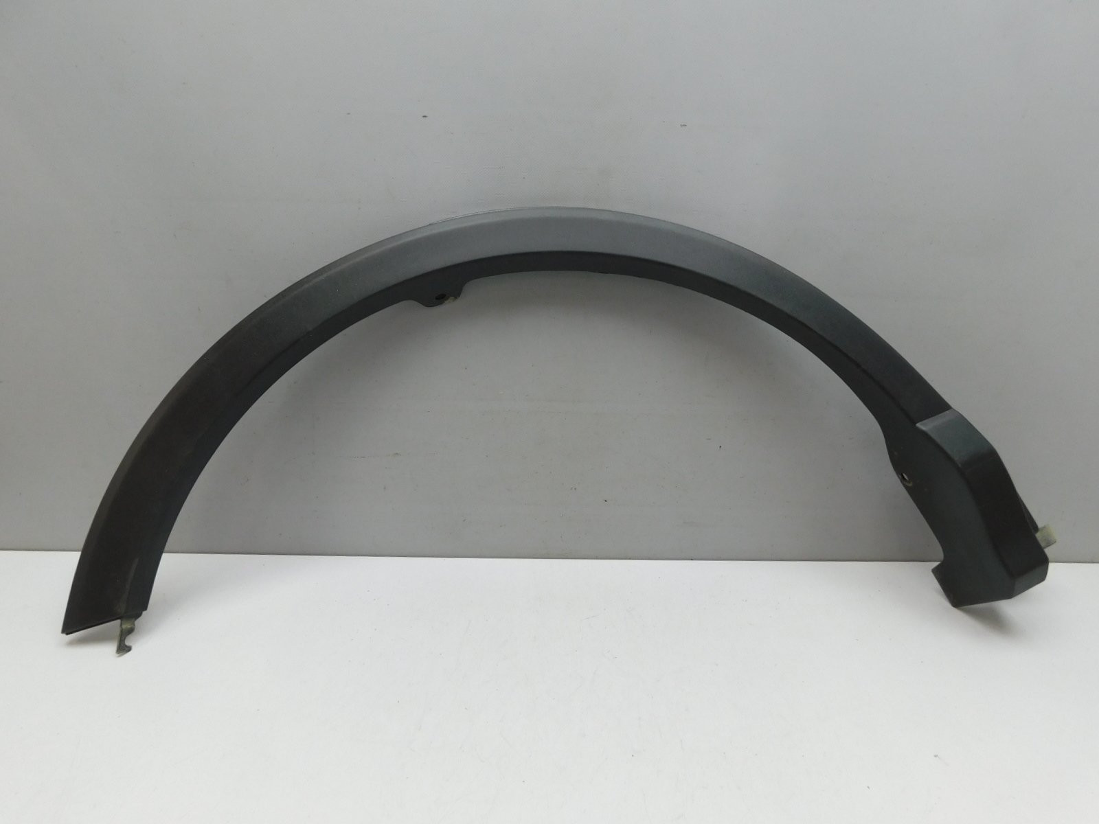 Накладка крыла заднего  правого Toyota RAV 4 2013-2019