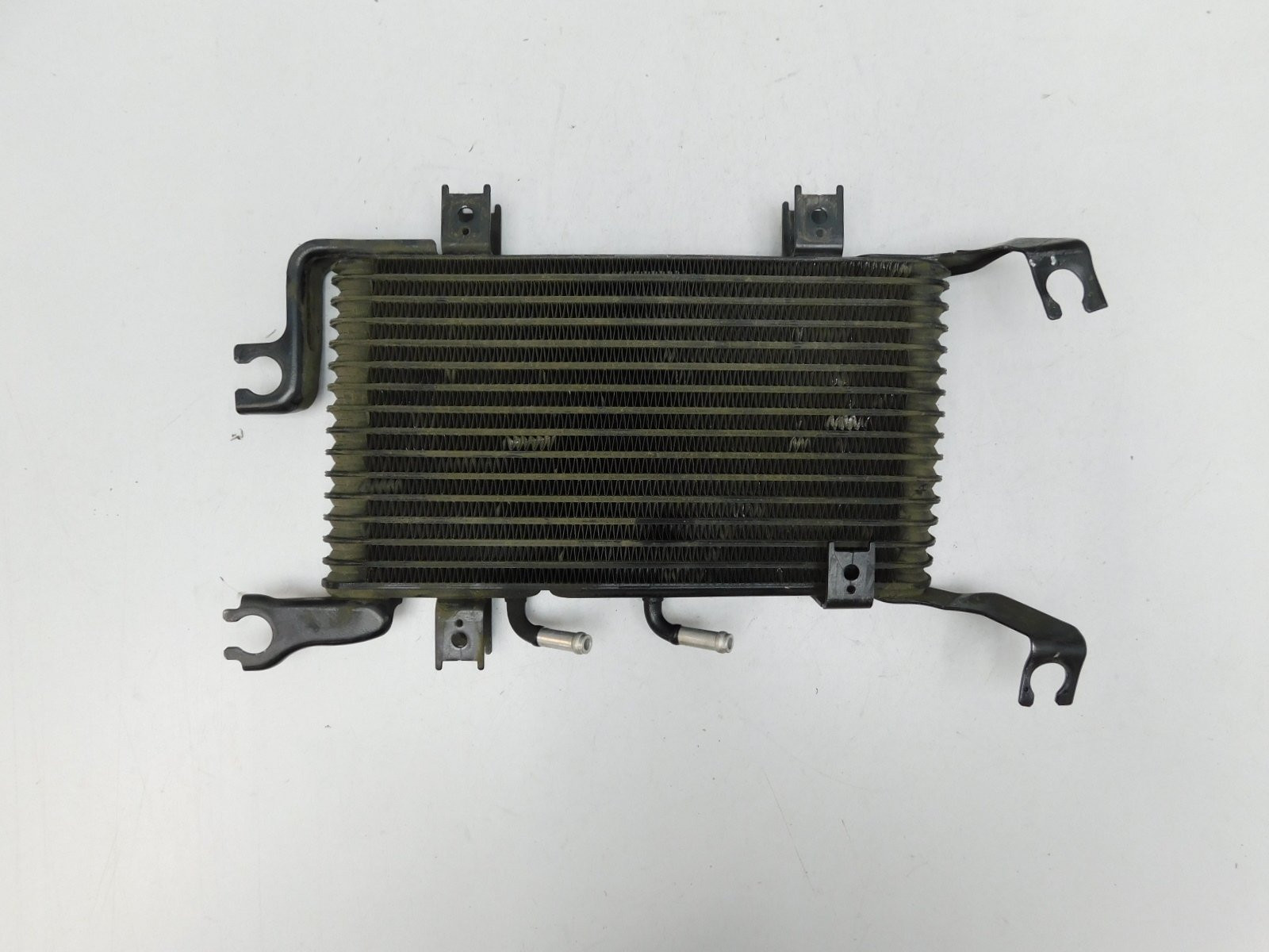 Радиатор AКПП Toyota Land Cruiser (200) 2008>