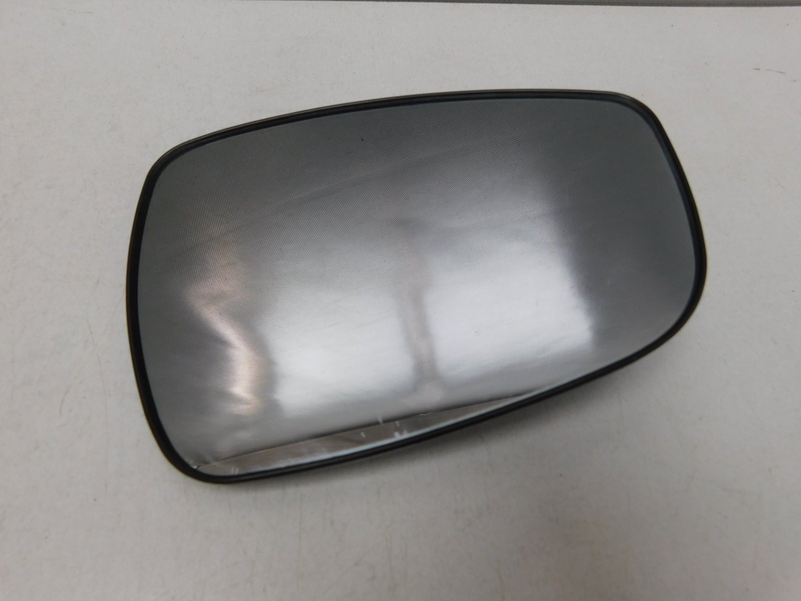 Стекло зеркала правого Hyundai Solaris 2010-2017