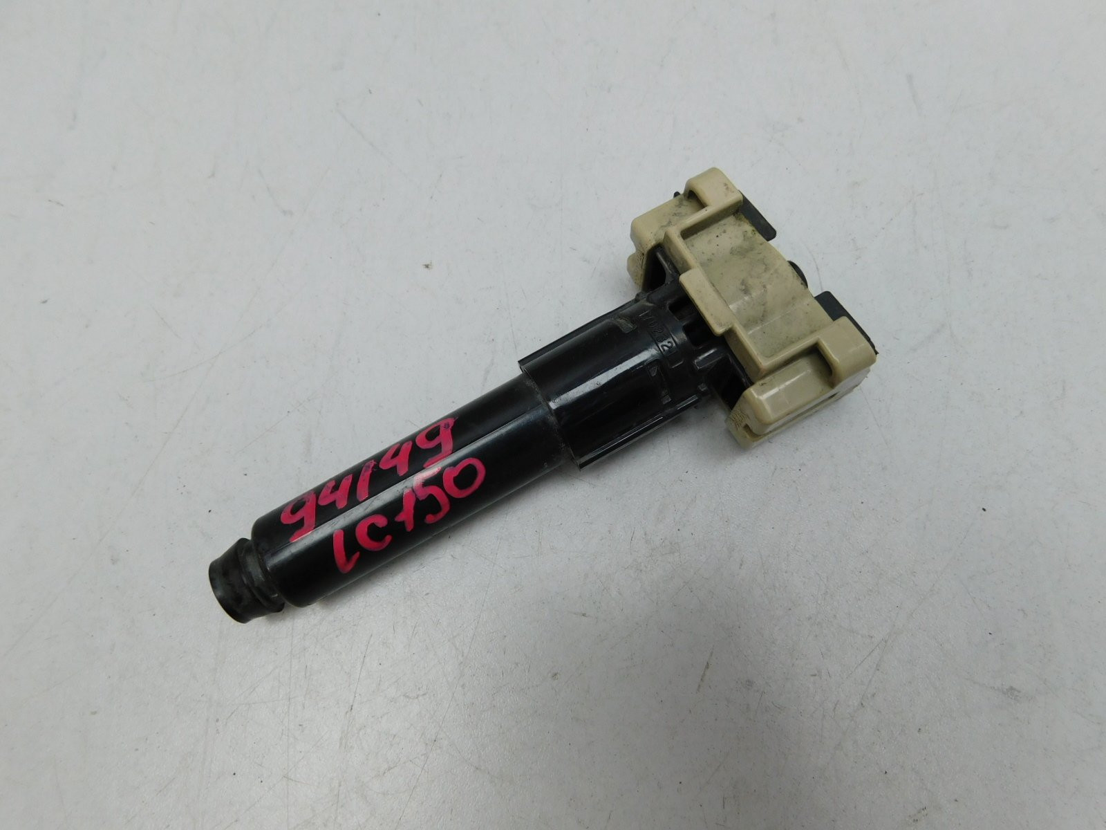 Омыватель фары Toyota Land Cruiser (150)/Prado 2009>