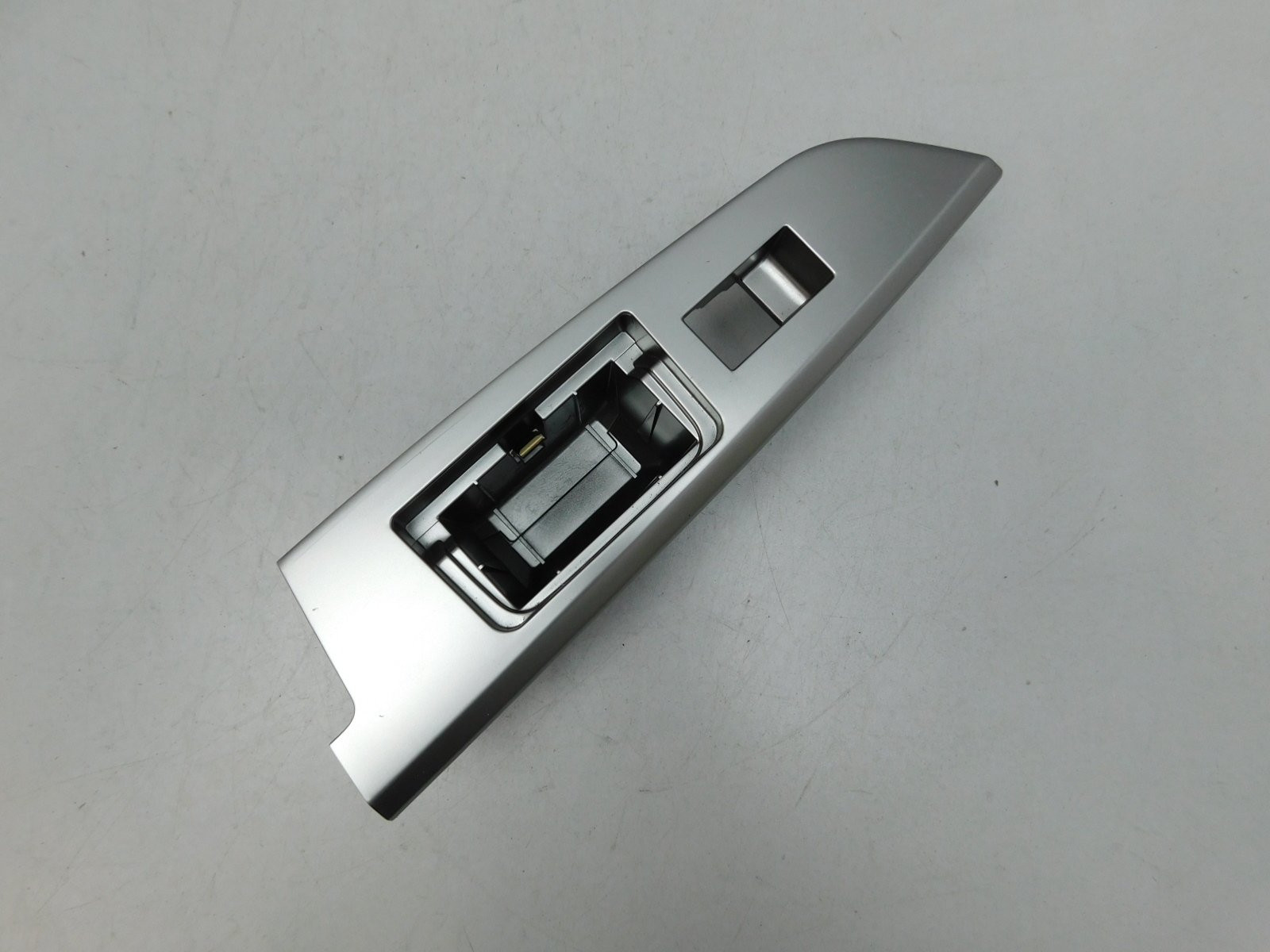 Накладка Toyota Land Cruiser (200) 2008>