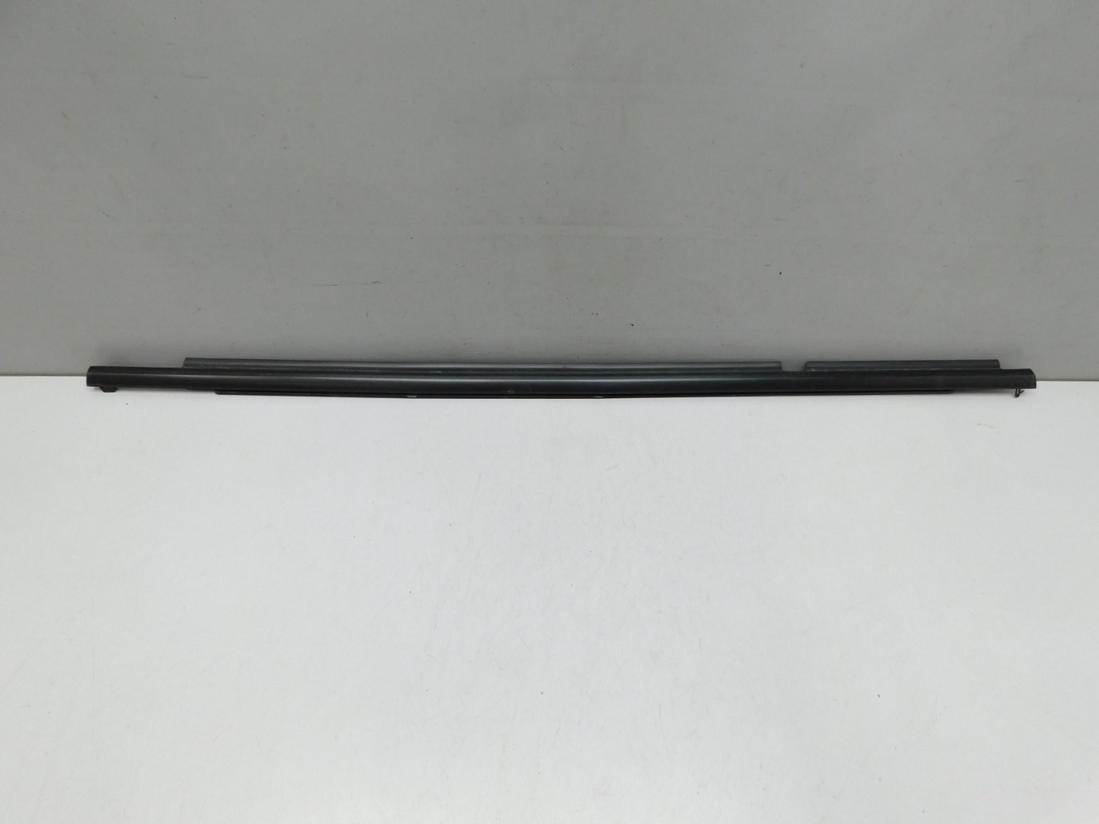 Накладка двери задней левой Toyota Land Cruiser (200) 2008>