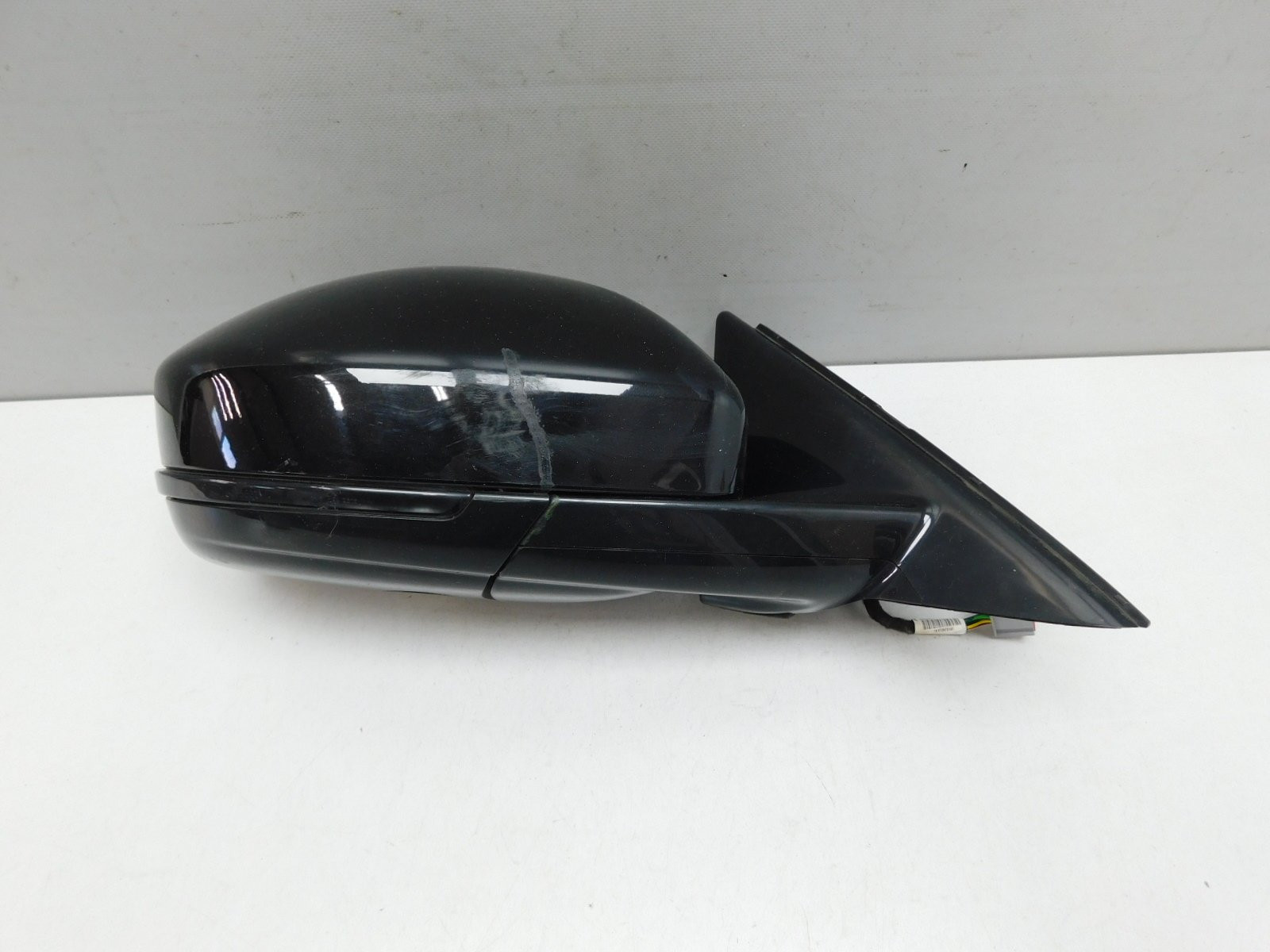 Зеркало правое электрическое Land Rover Range Rover Velar 2017>