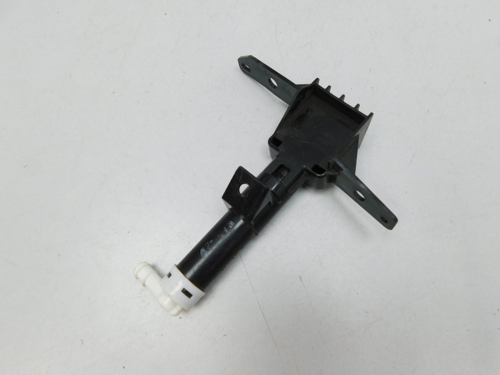 Омыватель фары Subaru Forester (S12) 2008>