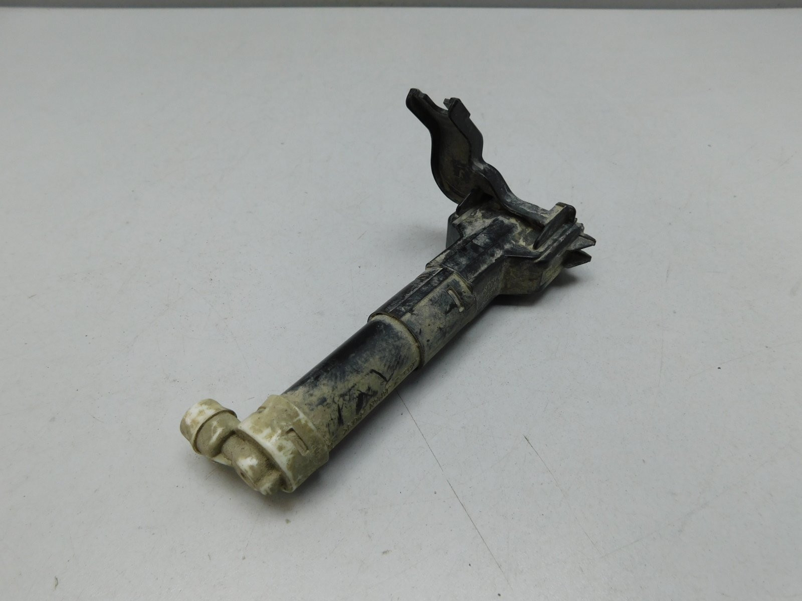 Омыватель фары Lexus LX 570 (URJ200) 2007>