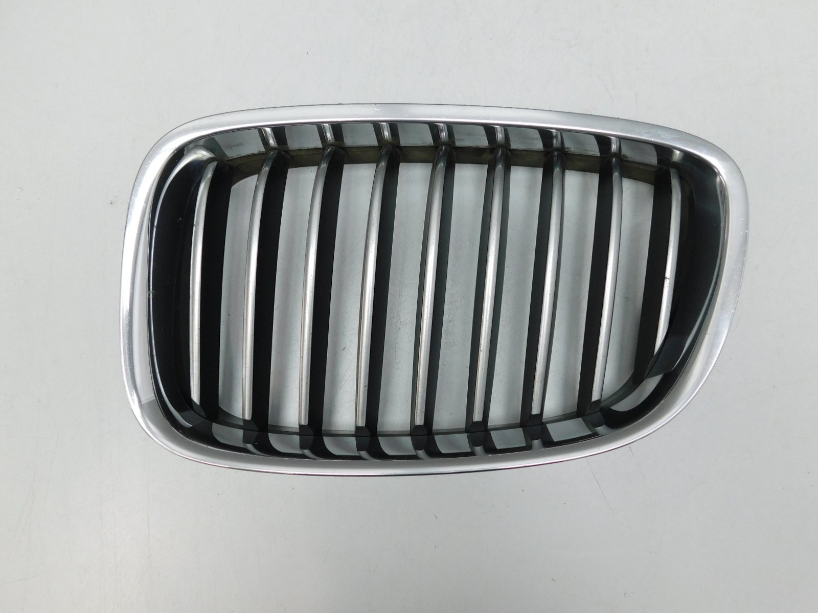 Решетка радиатора BMW GT F07 2008>