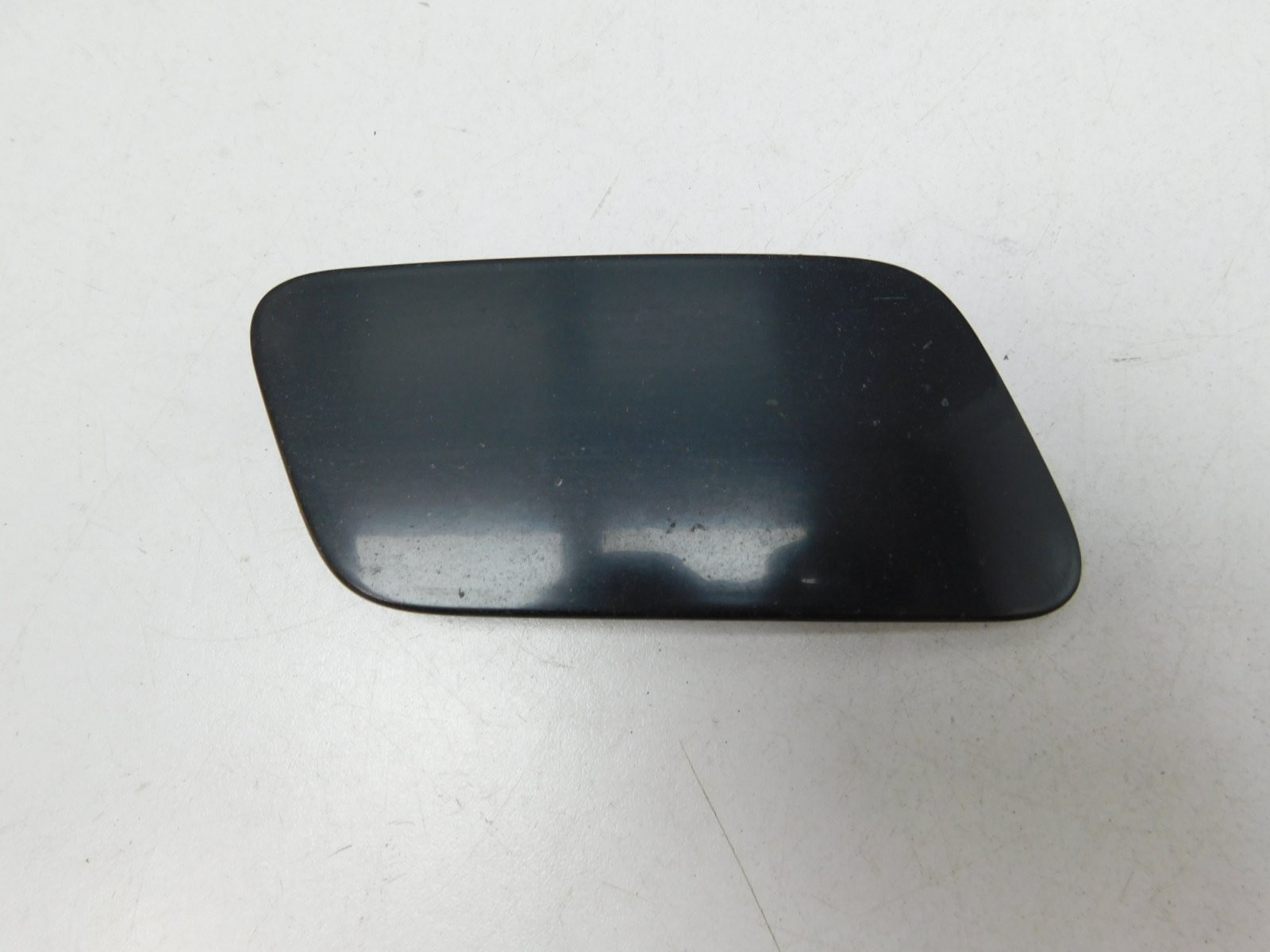 Крышка омывателя фары Audi A5/S5 2007-2016