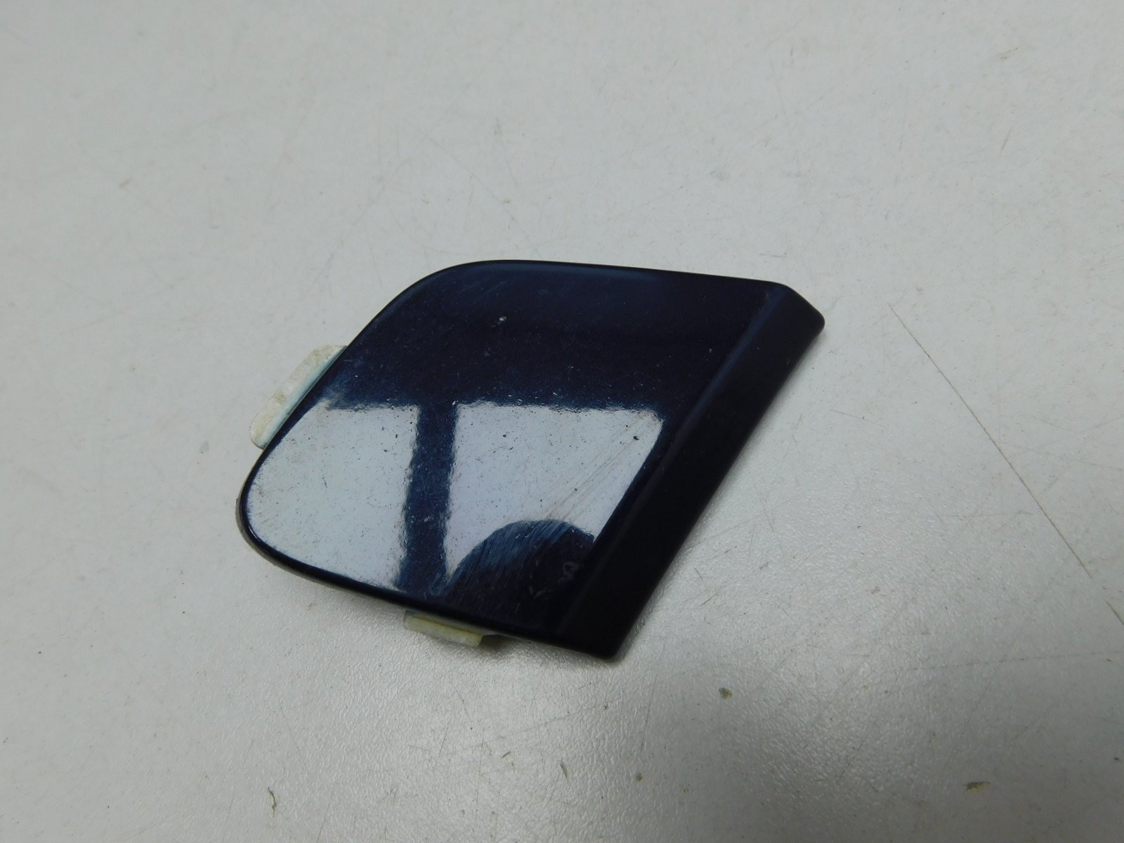 Заглушка буксировочного крюка Ford Focus III 2011>