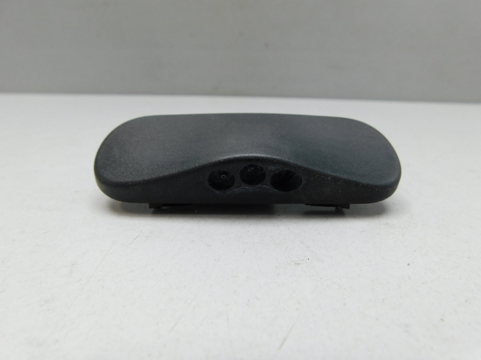 Форсунка омывателя лобового стек Audi Q3 2012-2018