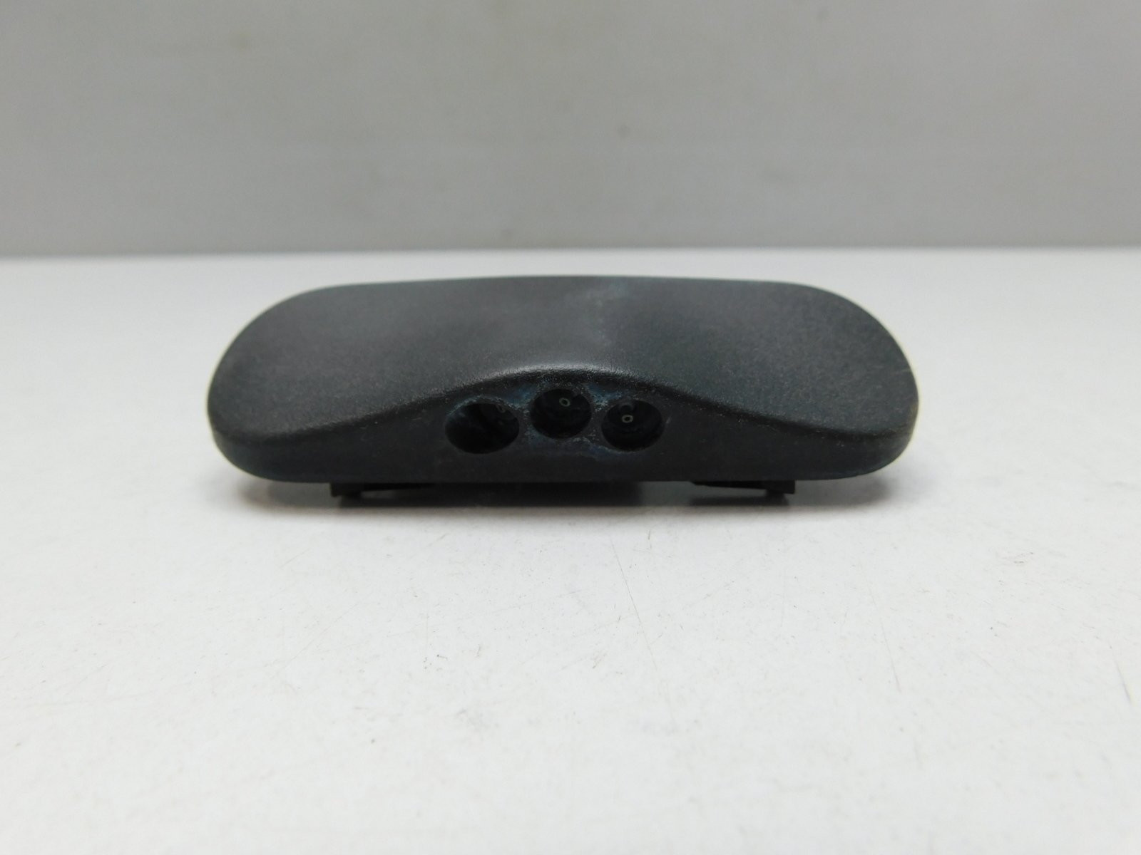 Форсунка омывателя лобового стек Audi Q3 2012-2018