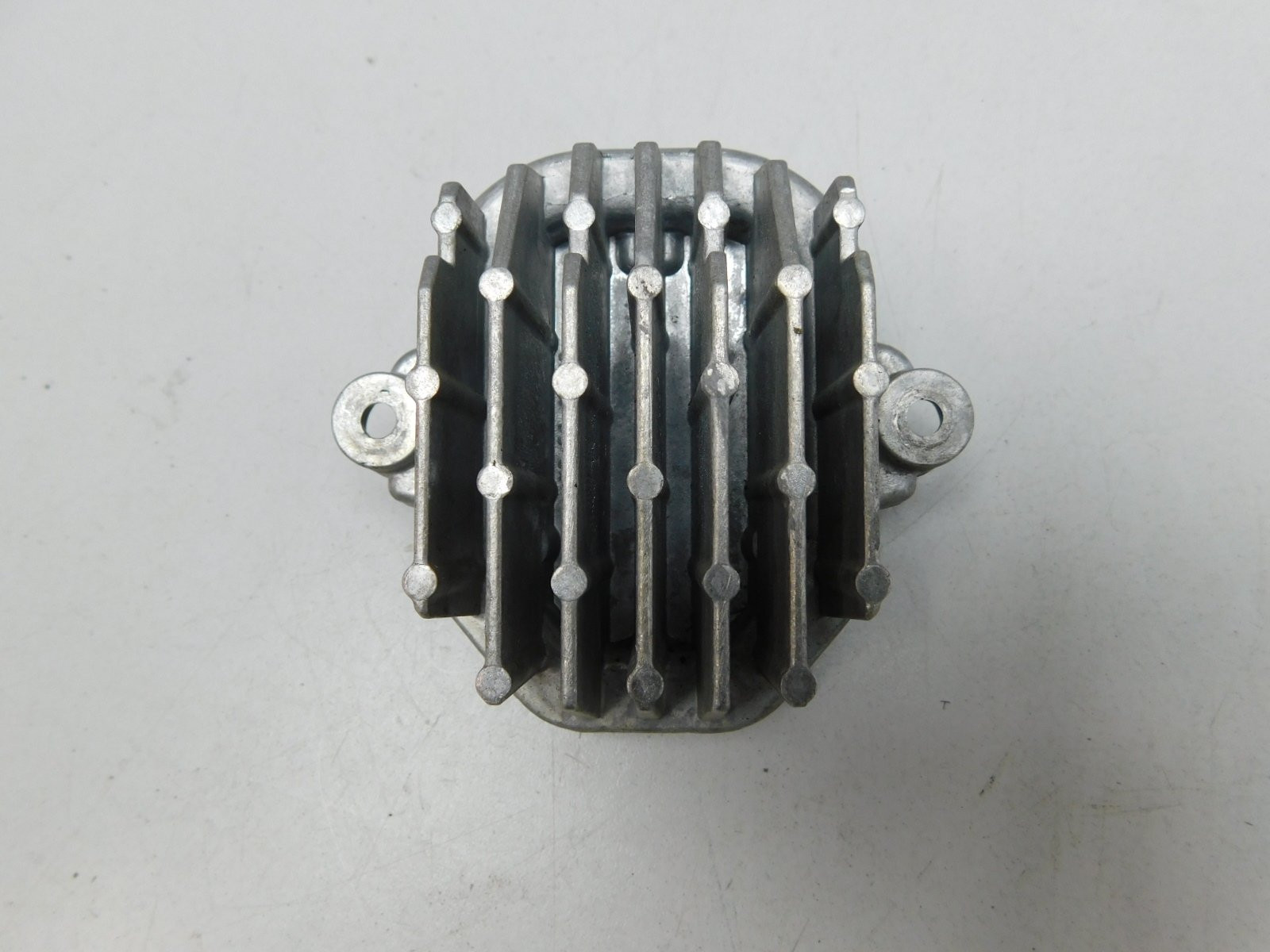 Светодиодный модуль фары Volvo XC90 2015>