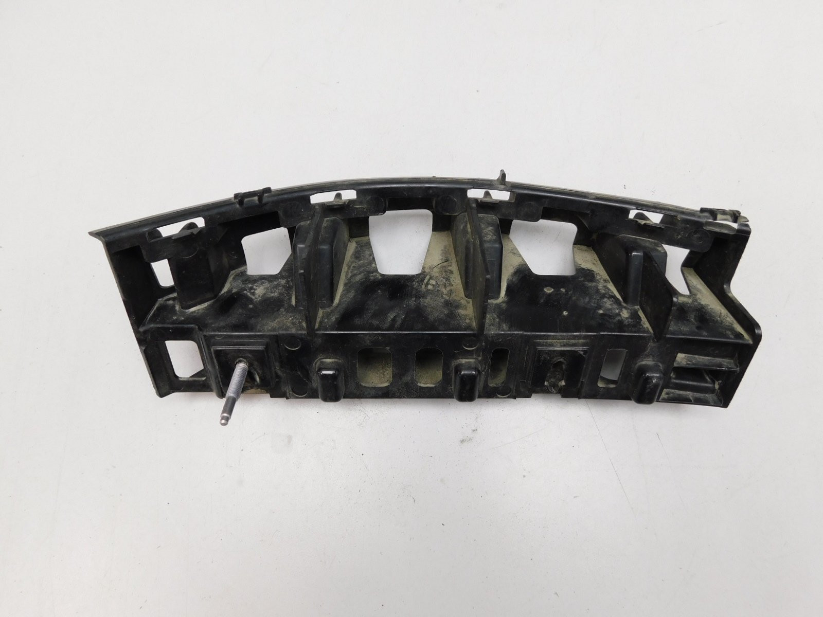 Кронштейн заднего бампера Mercedes-Benz E-Klasse W212 2009>