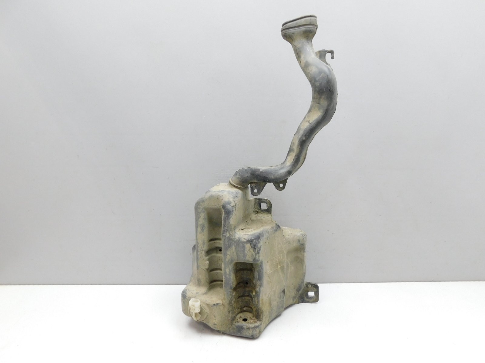 Бачок омывателя лобового стекла Mercedes-Benz B-klasse W246 2012-2018